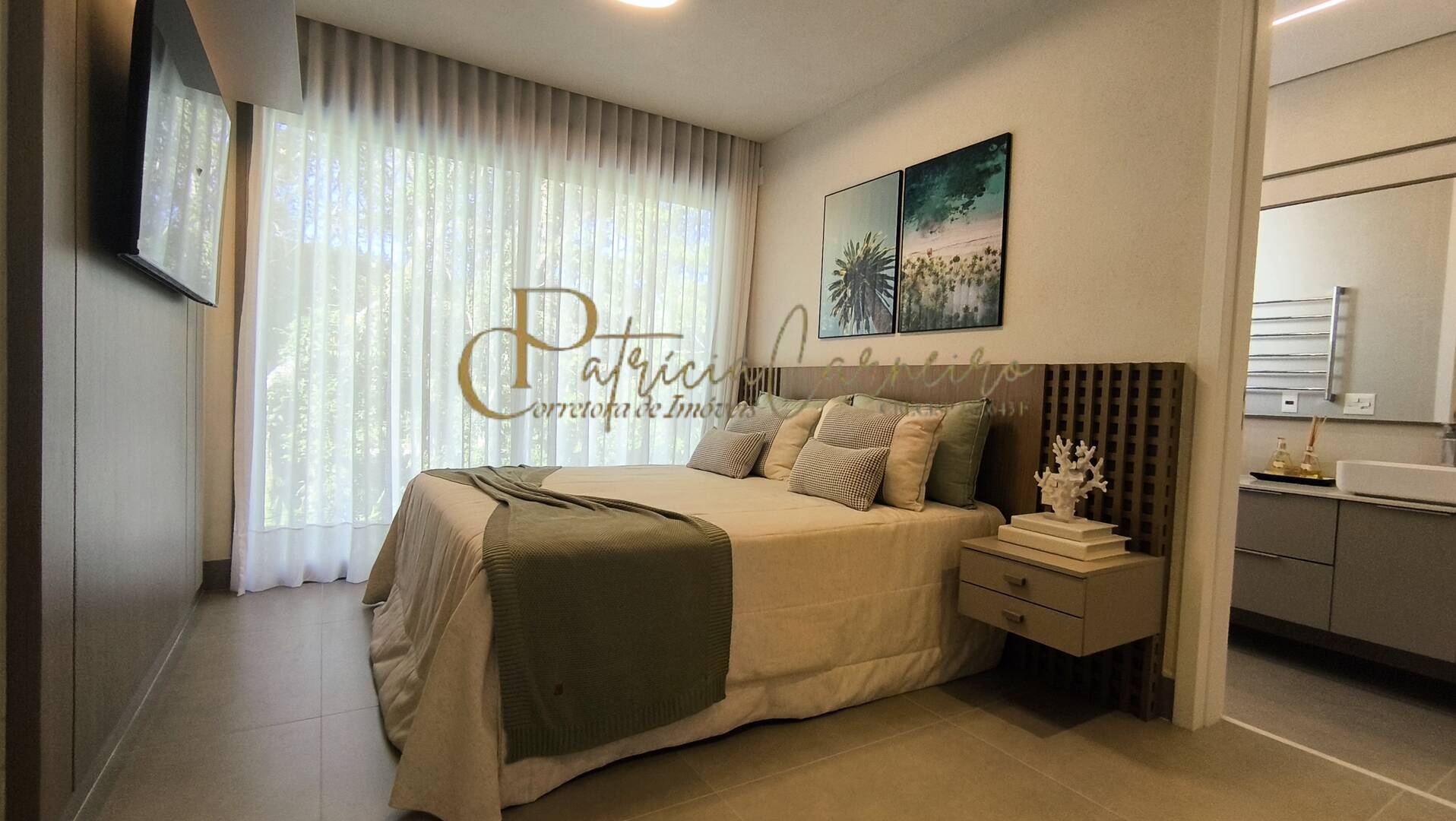 Casa, 6 quartos, 548 m² - Foto 30