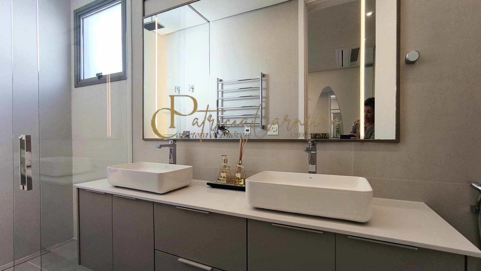 Casa, 6 quartos, 548 m² - Foto 31