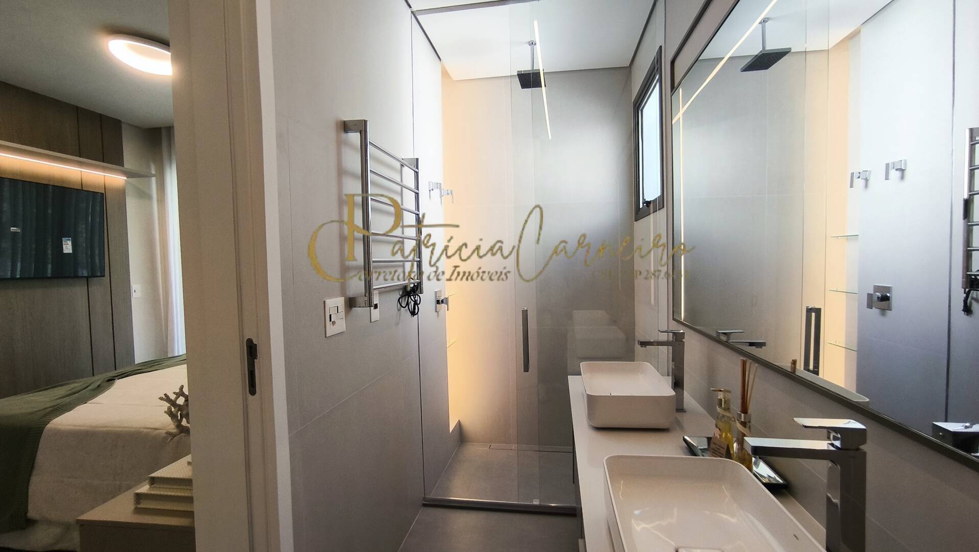 Casa, 6 quartos, 548 m² - Foto 32