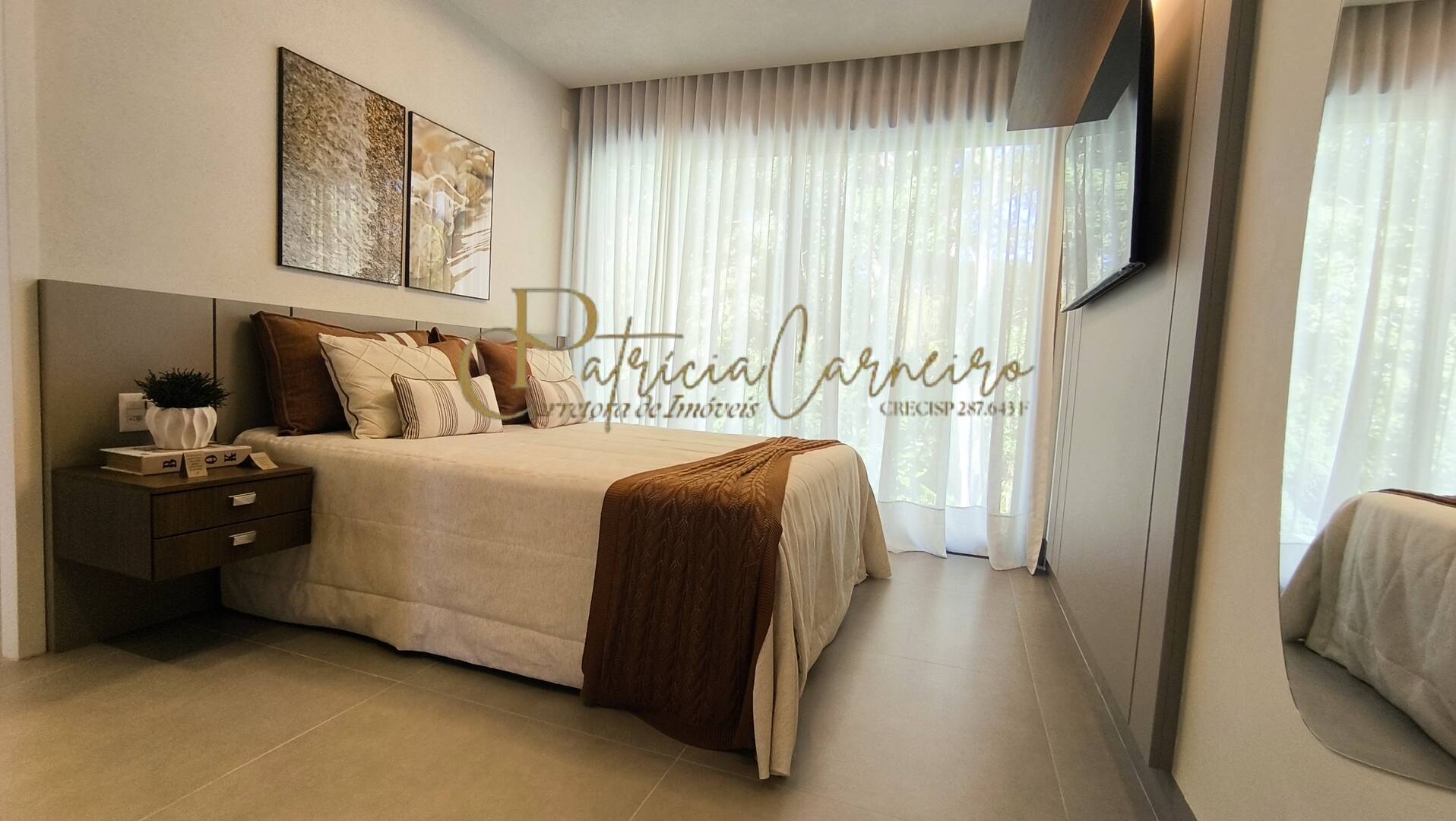 Casa, 6 quartos, 548 m² - Foto 33