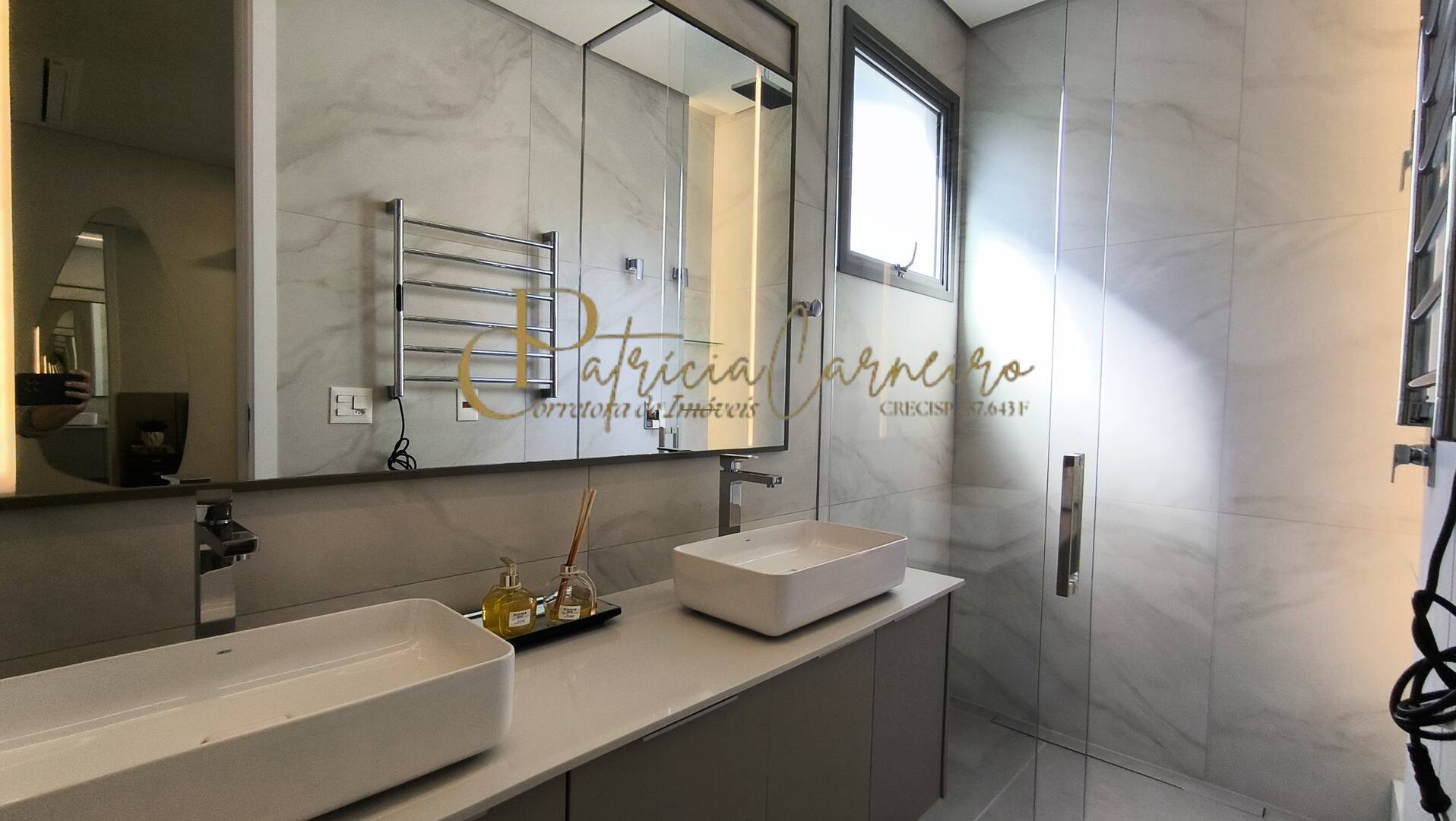 Casa, 6 quartos, 548 m² - Foto 35