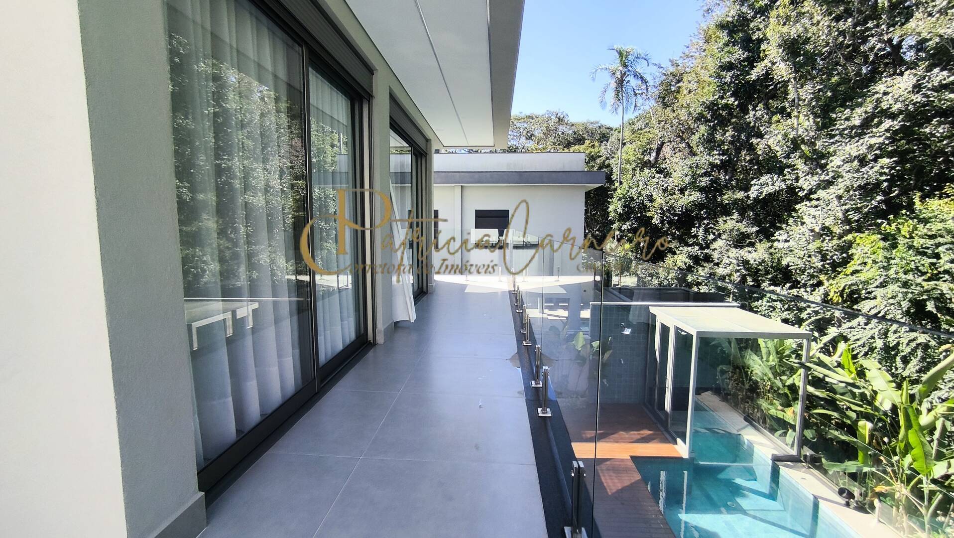 Casa, 6 quartos, 548 m² - Foto 36