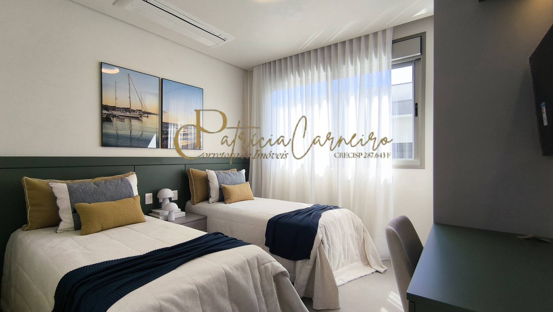 Casa, 6 quartos, 548 m² - Foto 37