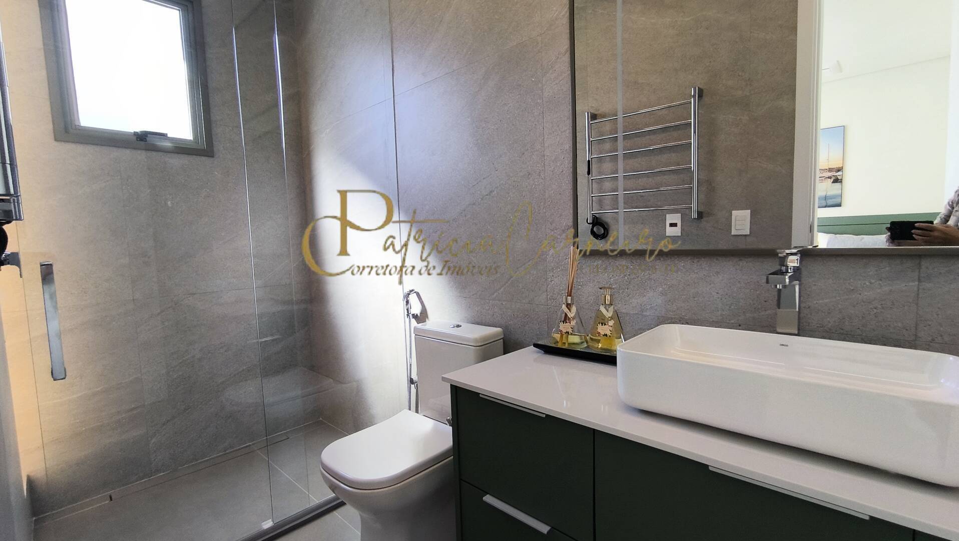 Casa, 6 quartos, 548 m² - Foto 38