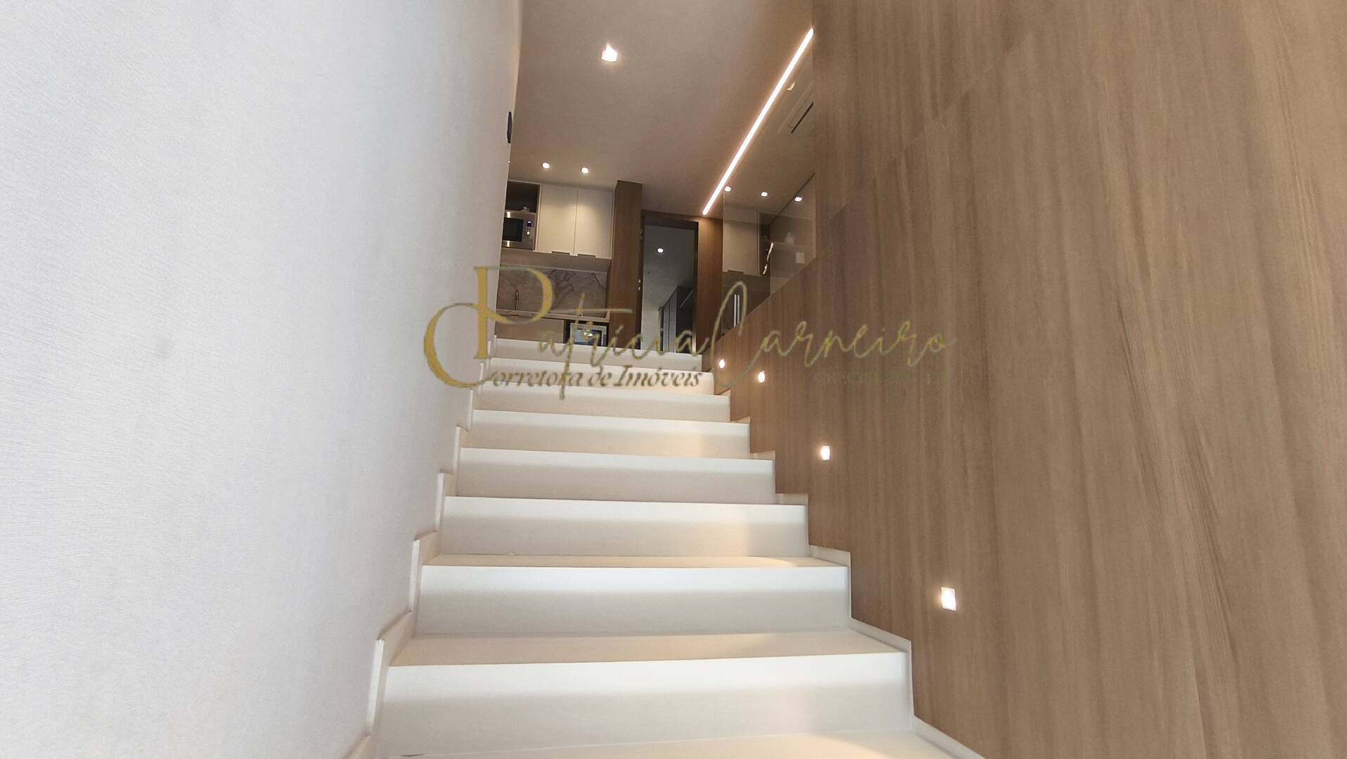 Casa, 6 quartos, 548 m² - Foto 39