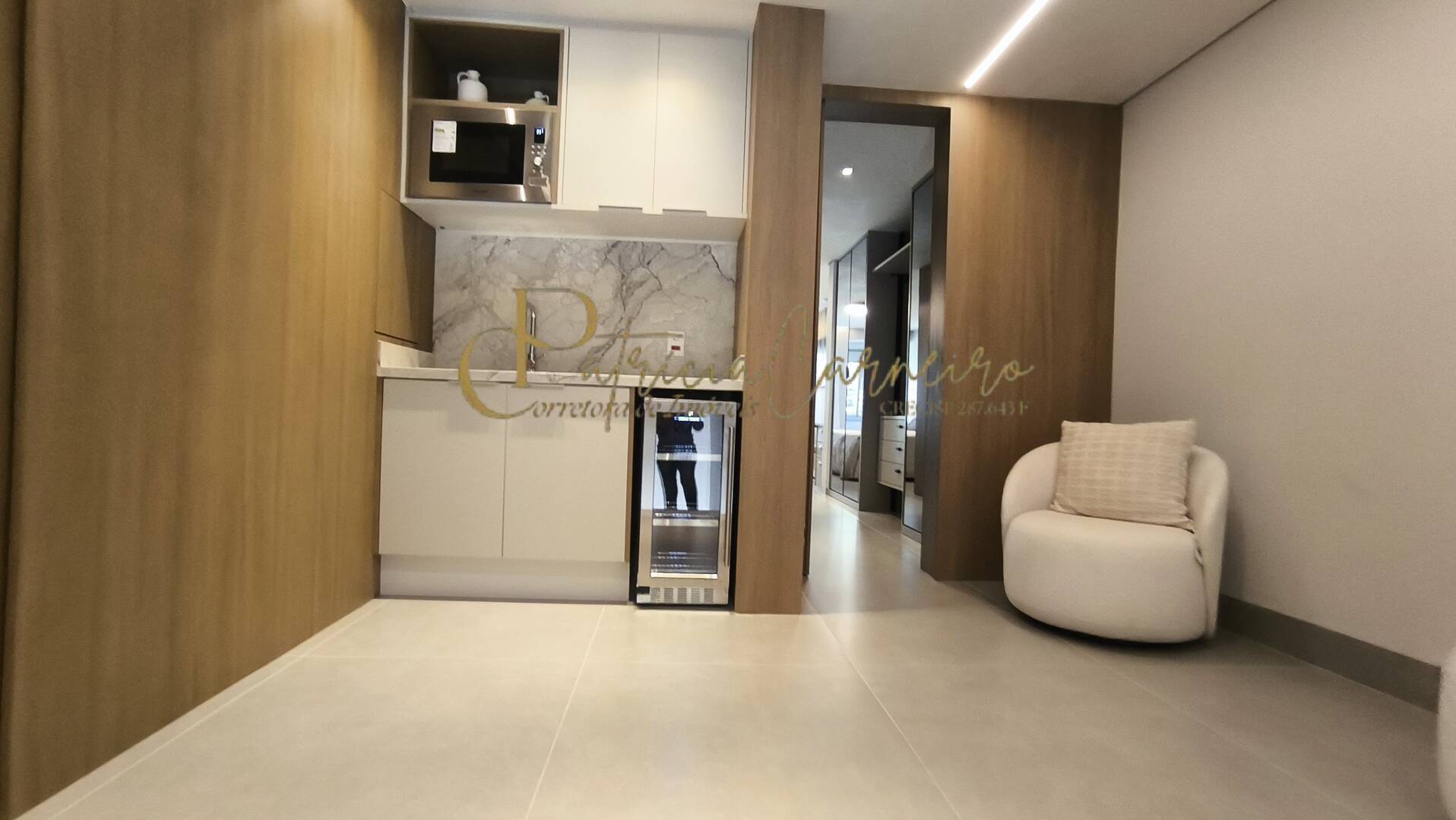 Casa, 6 quartos, 548 m² - Foto 40