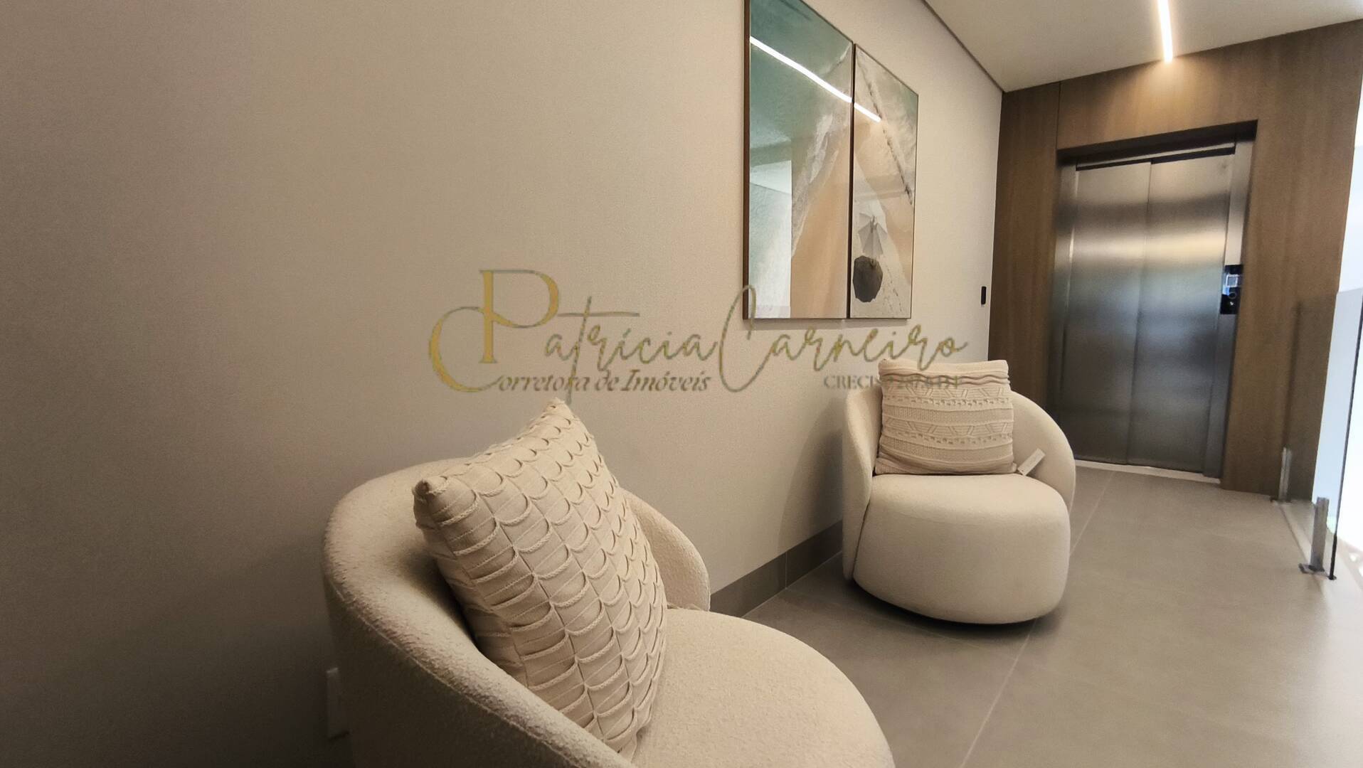 Casa, 6 quartos, 548 m² - Foto 41
