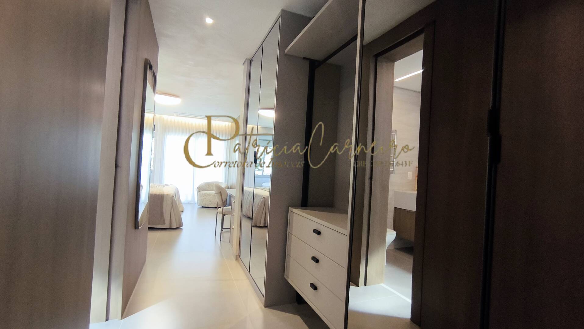 Casa, 6 quartos, 548 m² - Foto 42