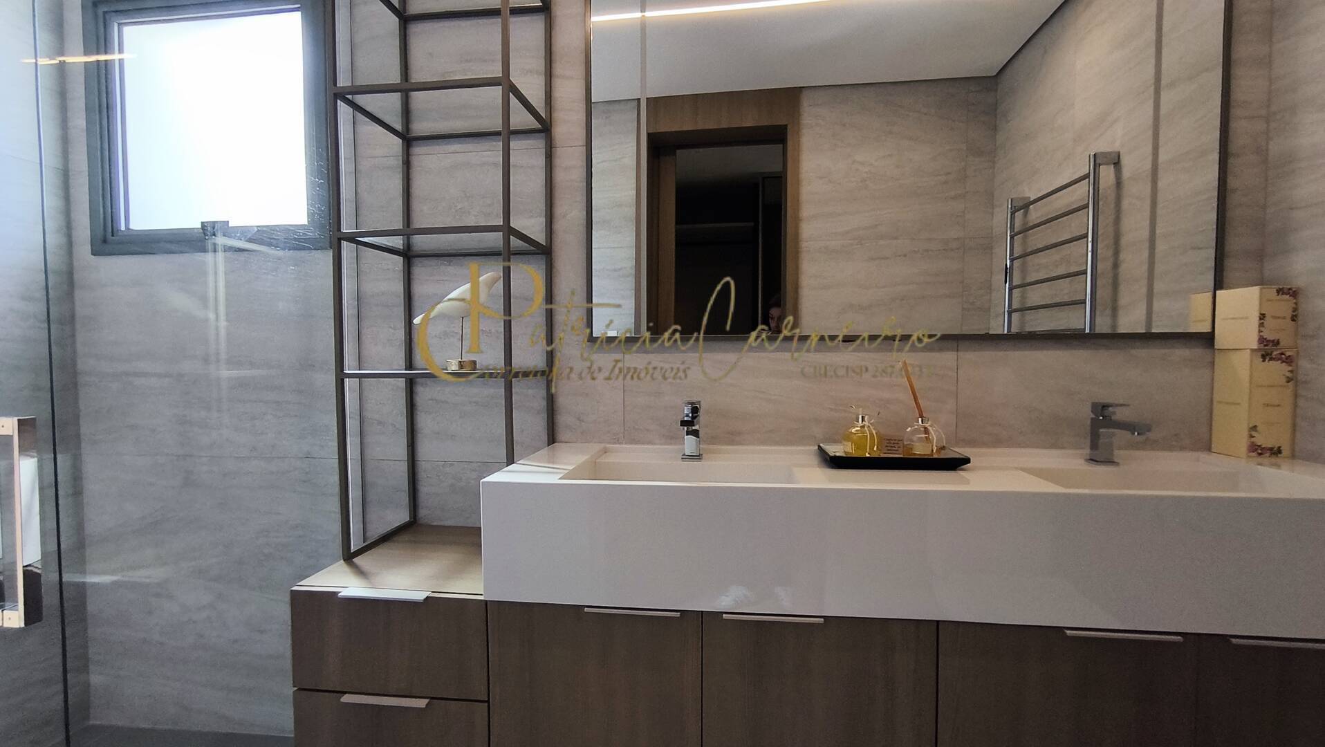 Casa, 6 quartos, 548 m² - Foto 43
