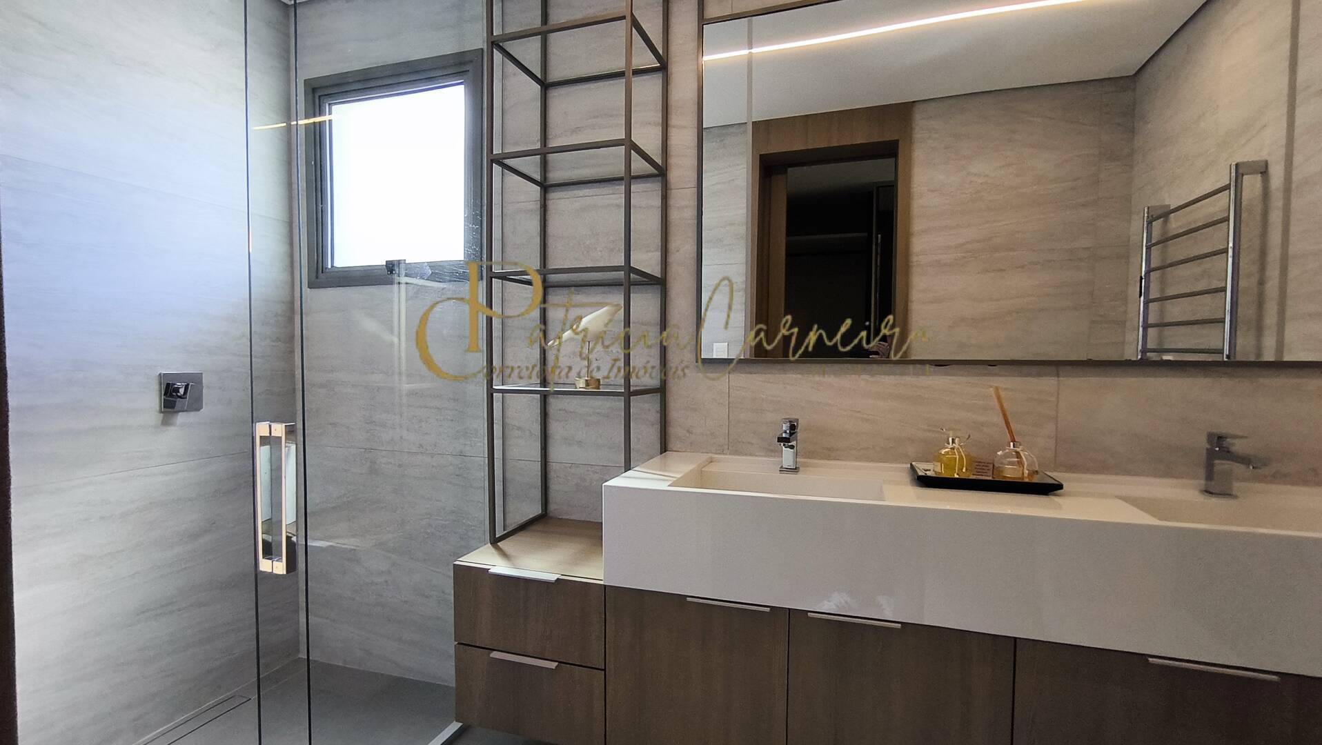 Casa, 6 quartos, 548 m² - Foto 44