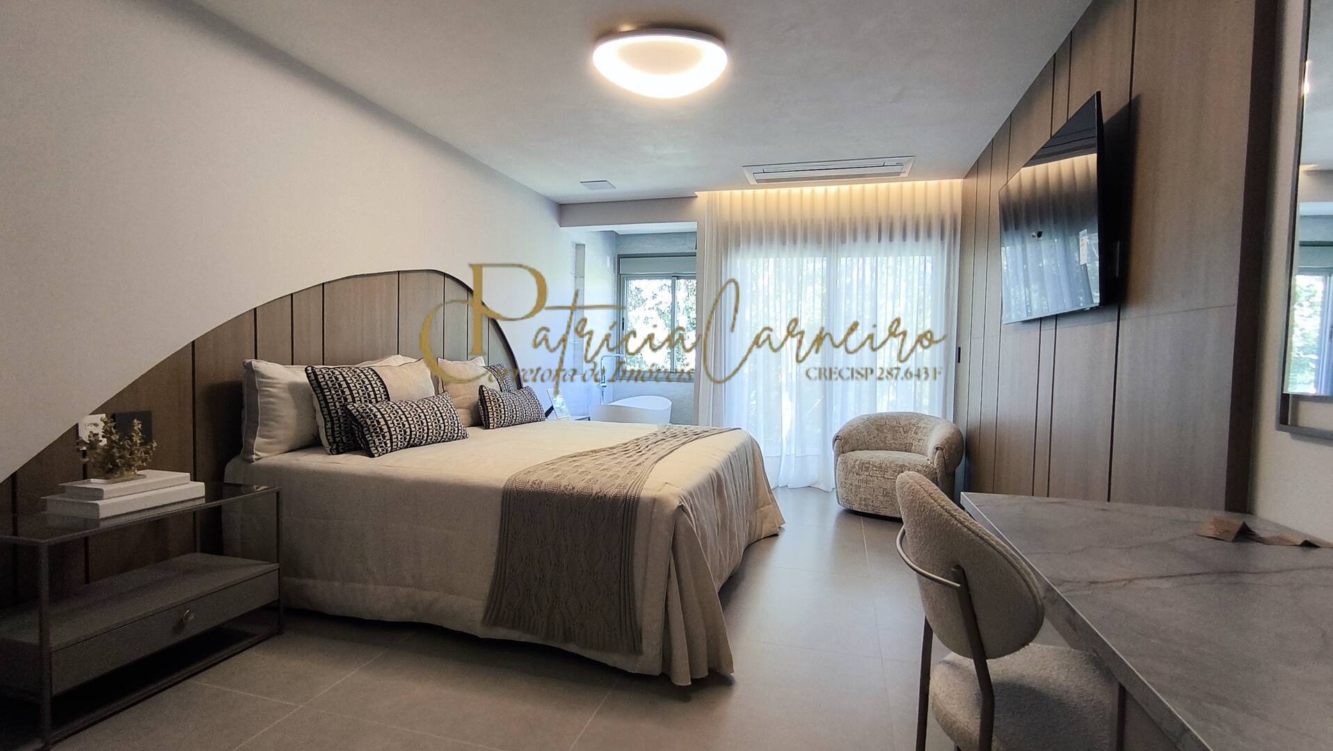 Casa, 6 quartos, 548 m² - Foto 45