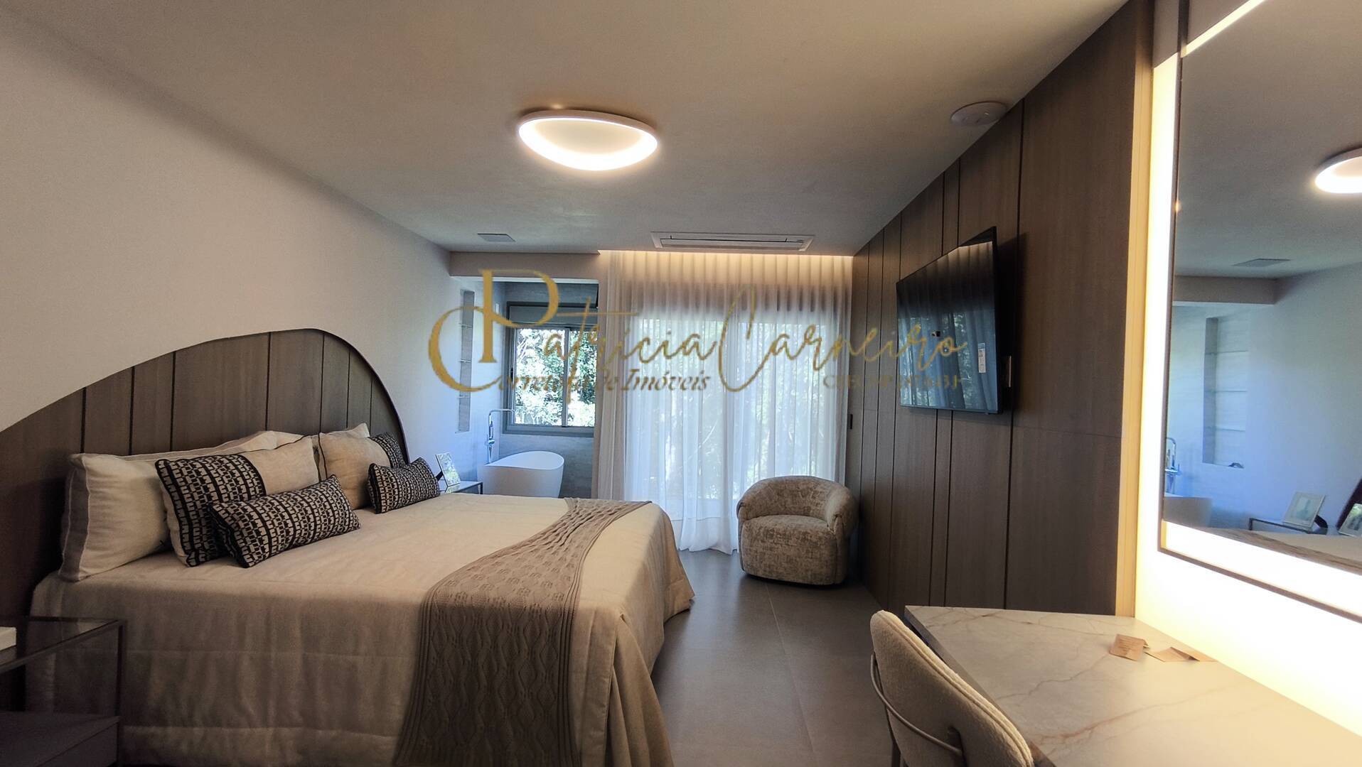 Casa, 6 quartos, 548 m² - Foto 46