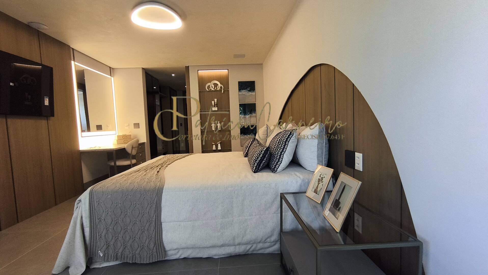 Casa, 6 quartos, 548 m² - Foto 47