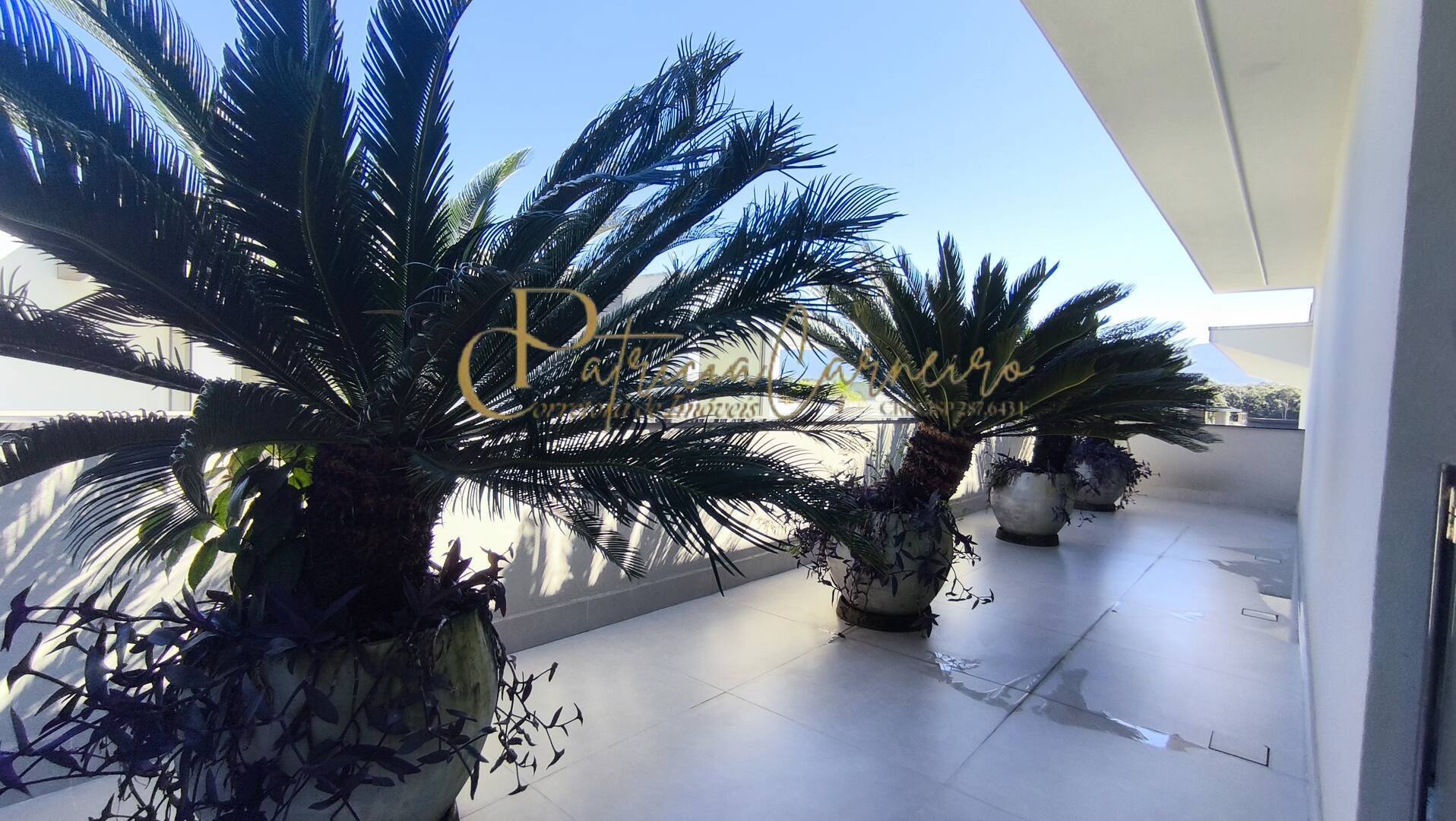 Casa, 6 quartos, 548 m² - Foto 52