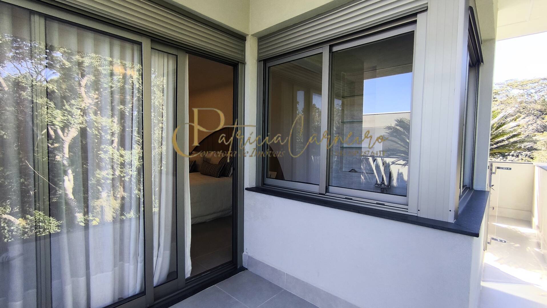 Casa, 6 quartos, 548 m² - Foto 53