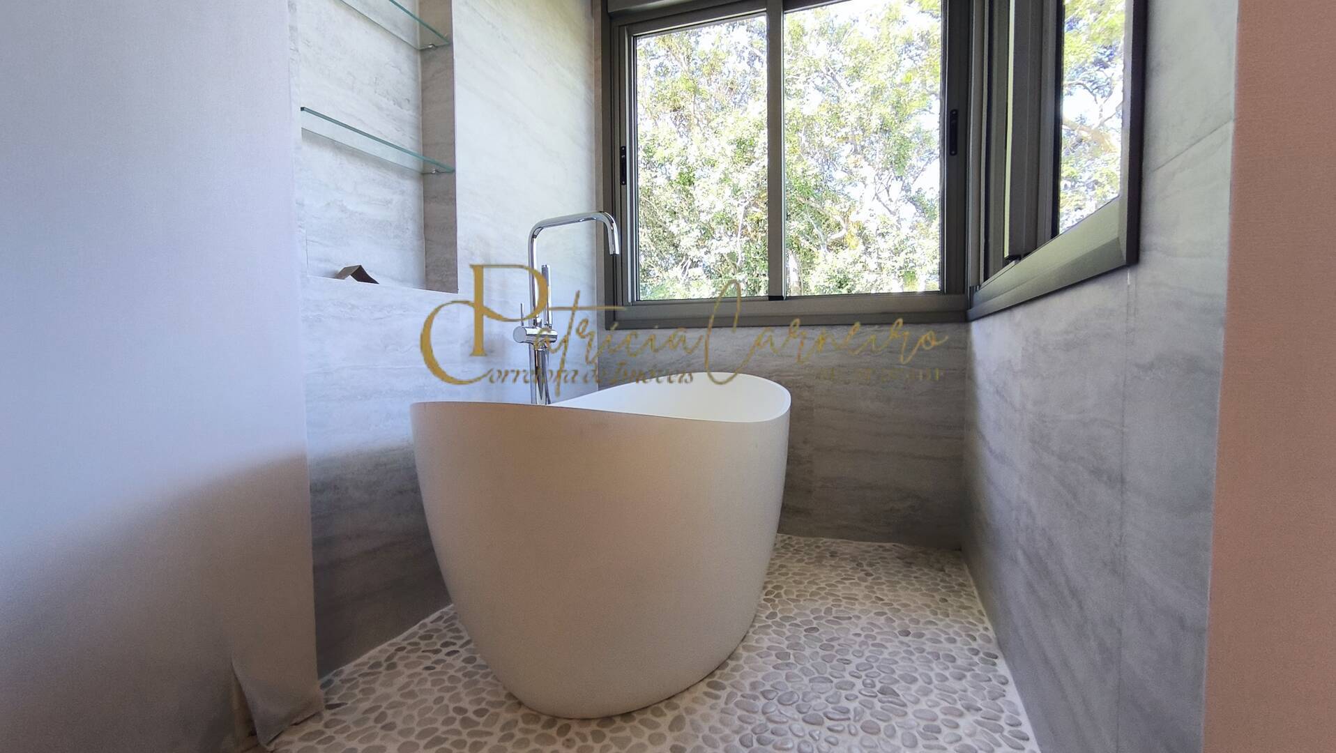 Casa, 6 quartos, 548 m² - Foto 51