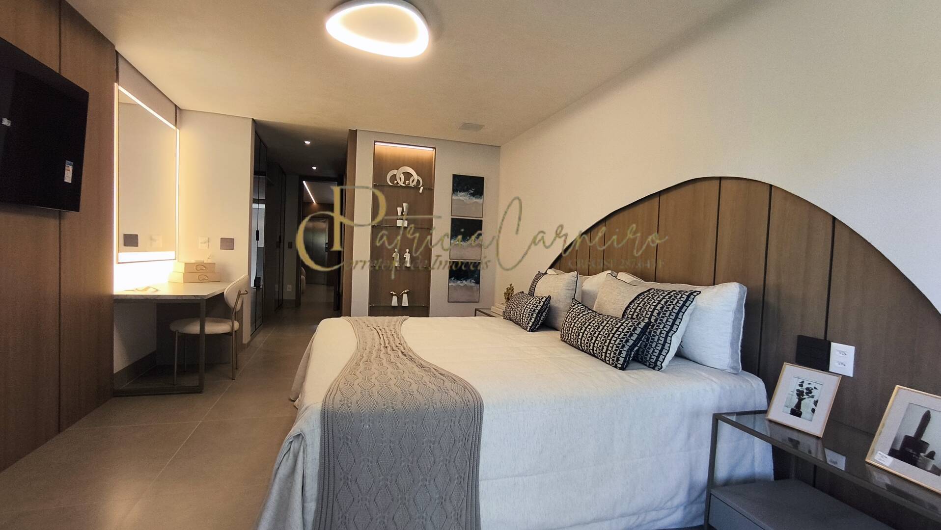 Casa, 6 quartos, 548 m² - Foto 48