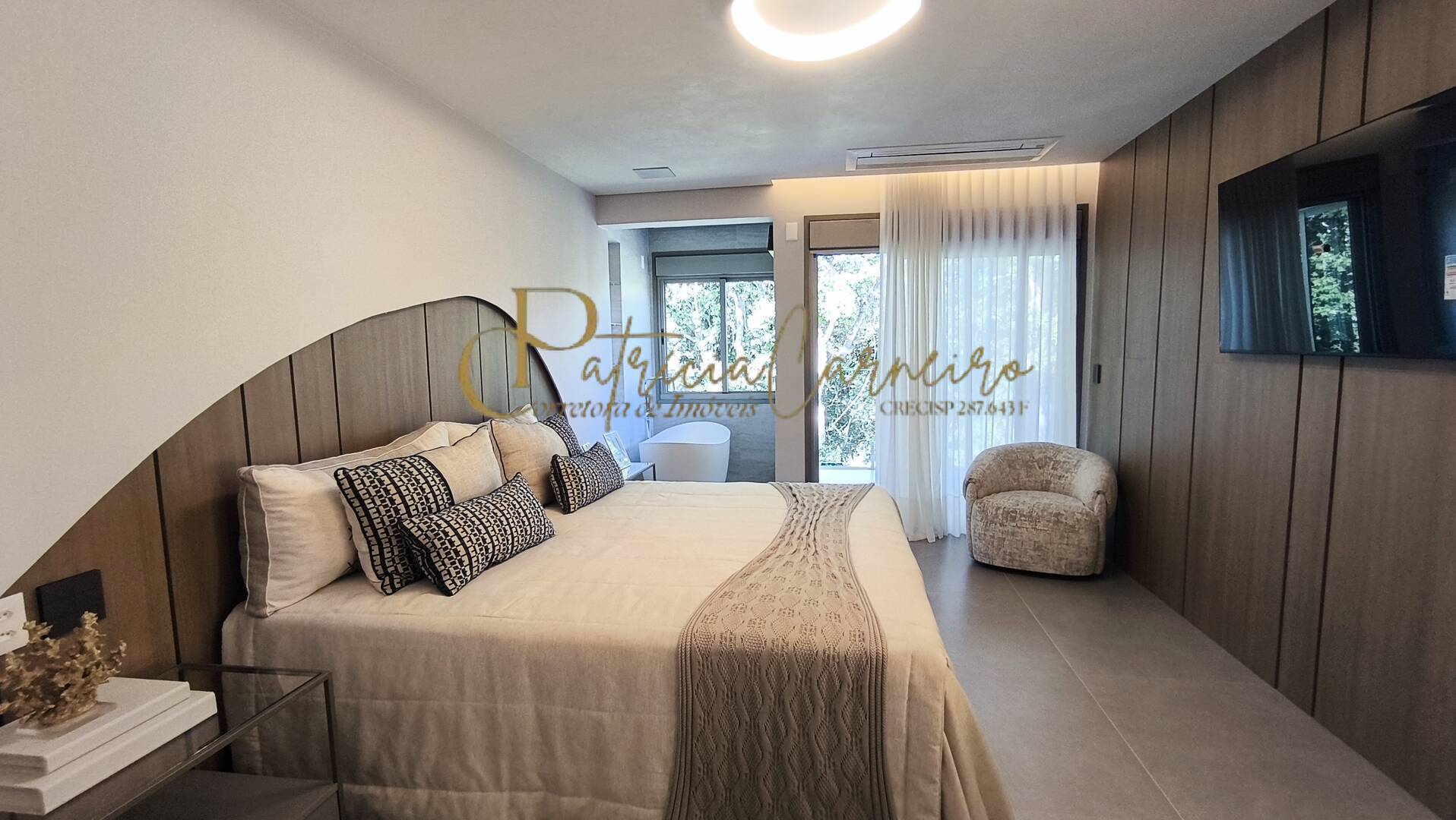 Casa, 6 quartos, 548 m² - Foto 49