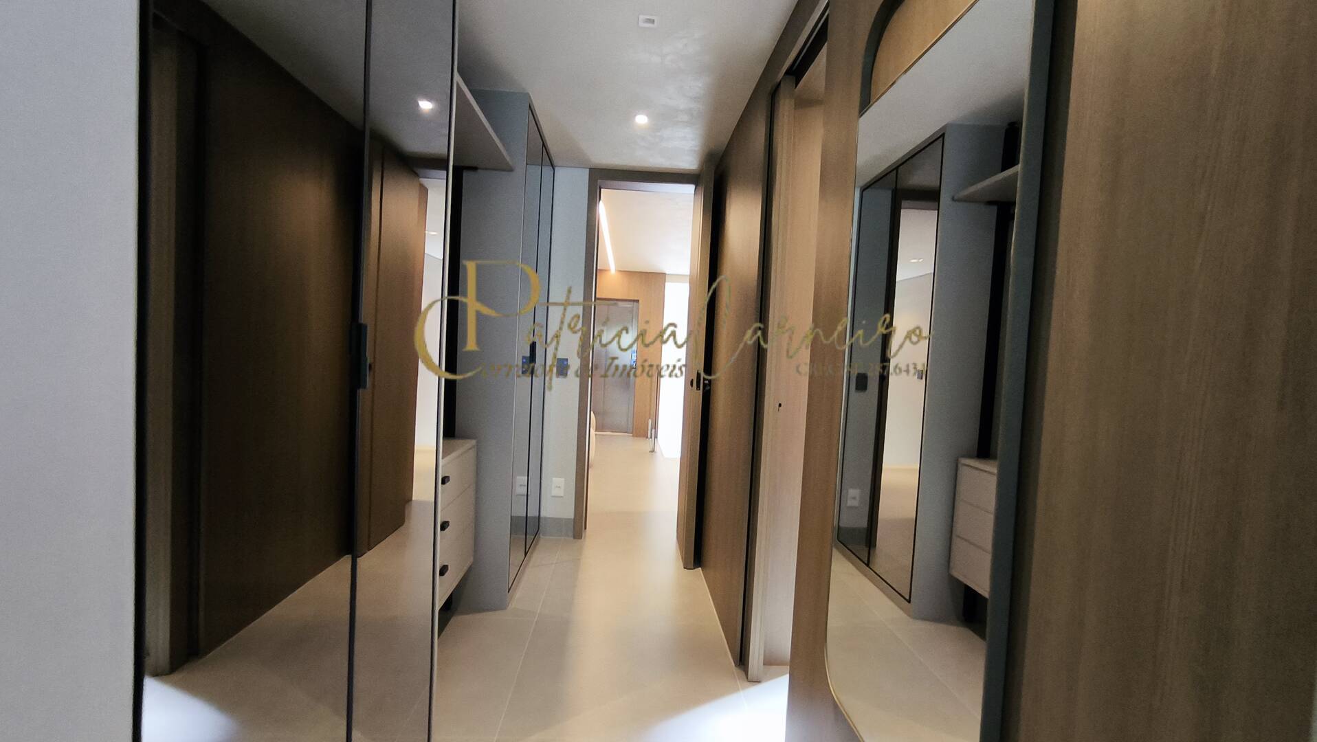 Casa, 6 quartos, 548 m² - Foto 50