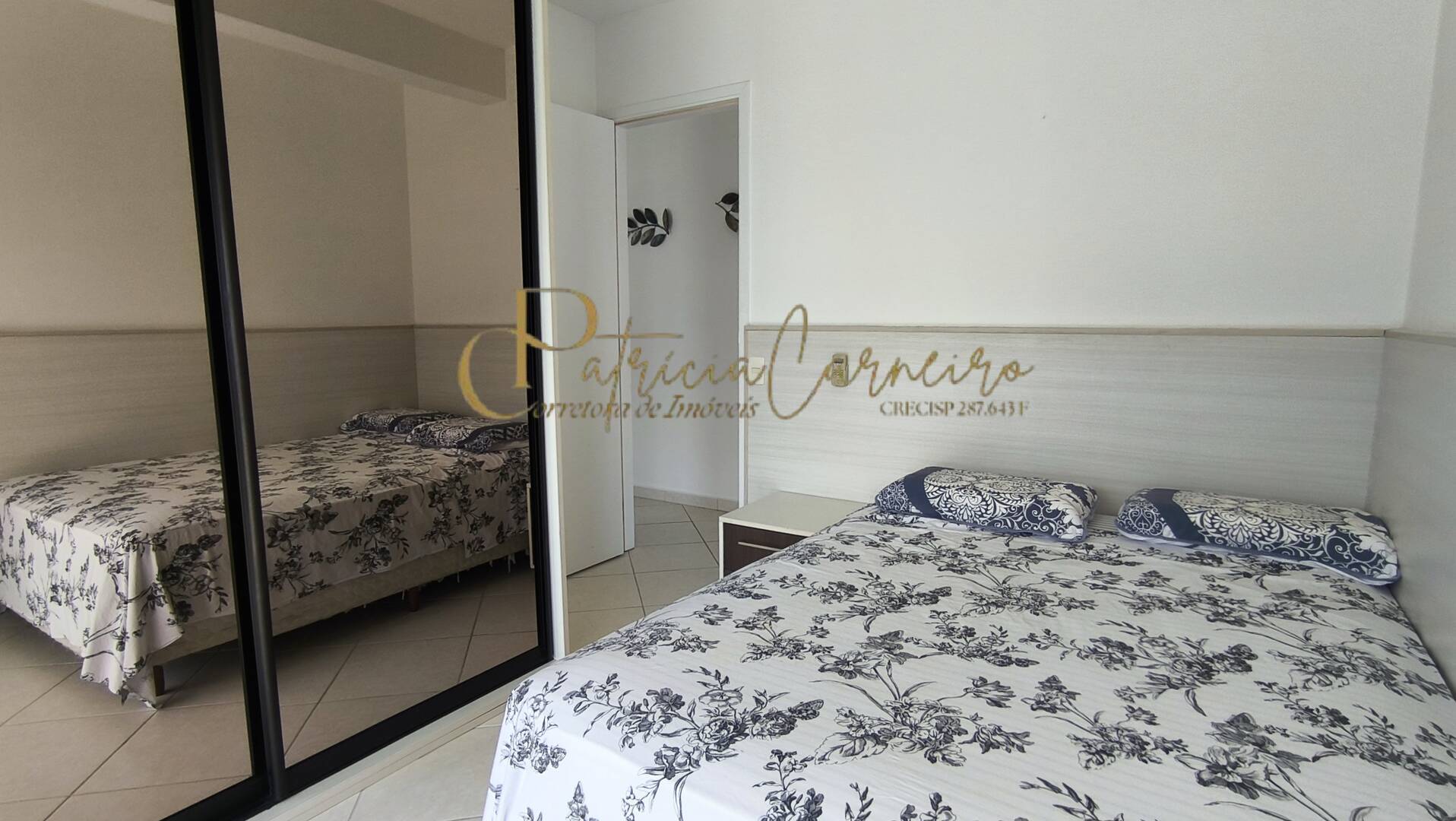 Cobertura, 4 quartos, 185 m² - Foto 18