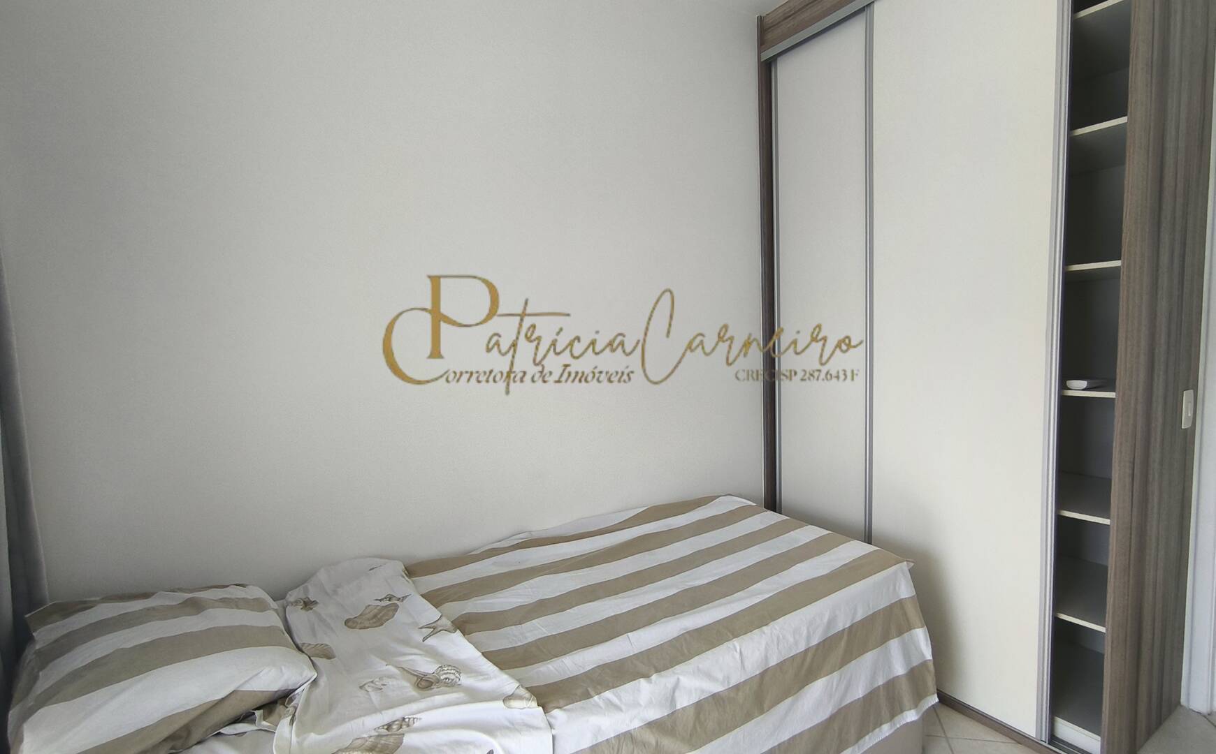 Cobertura, 4 quartos, 185 m² - Foto 19