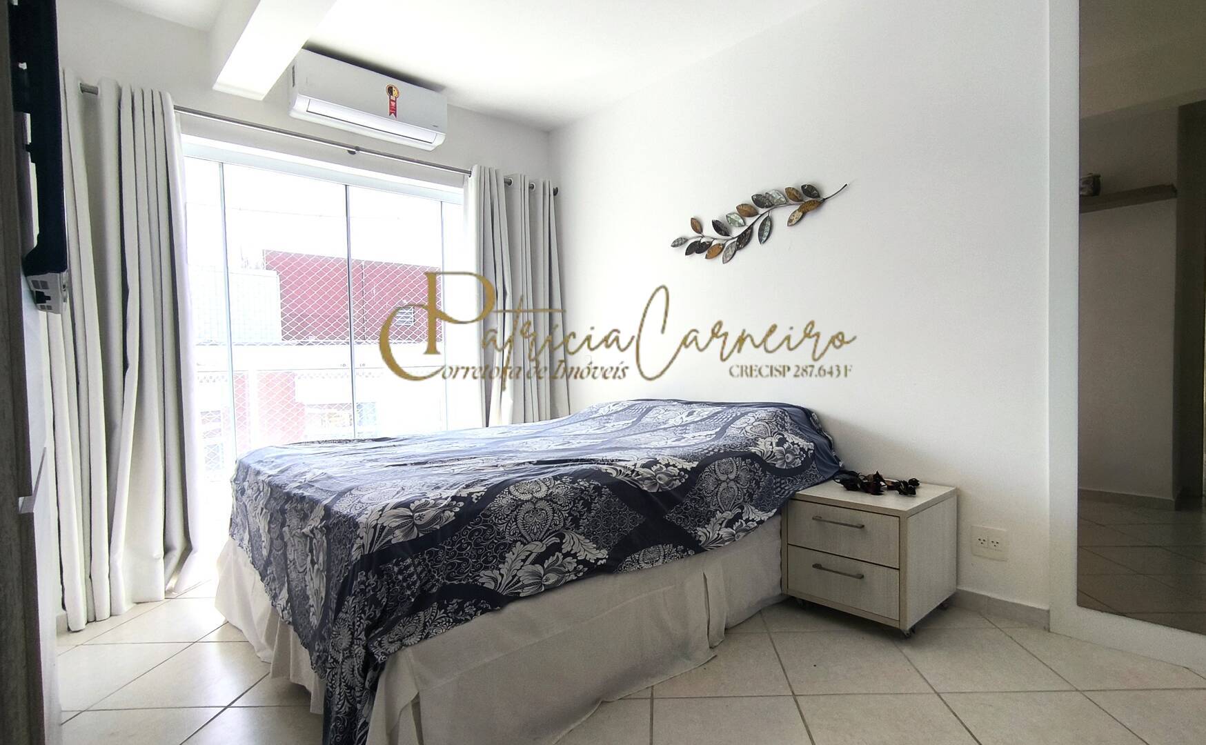 Cobertura, 4 quartos, 185 m² - Foto 17