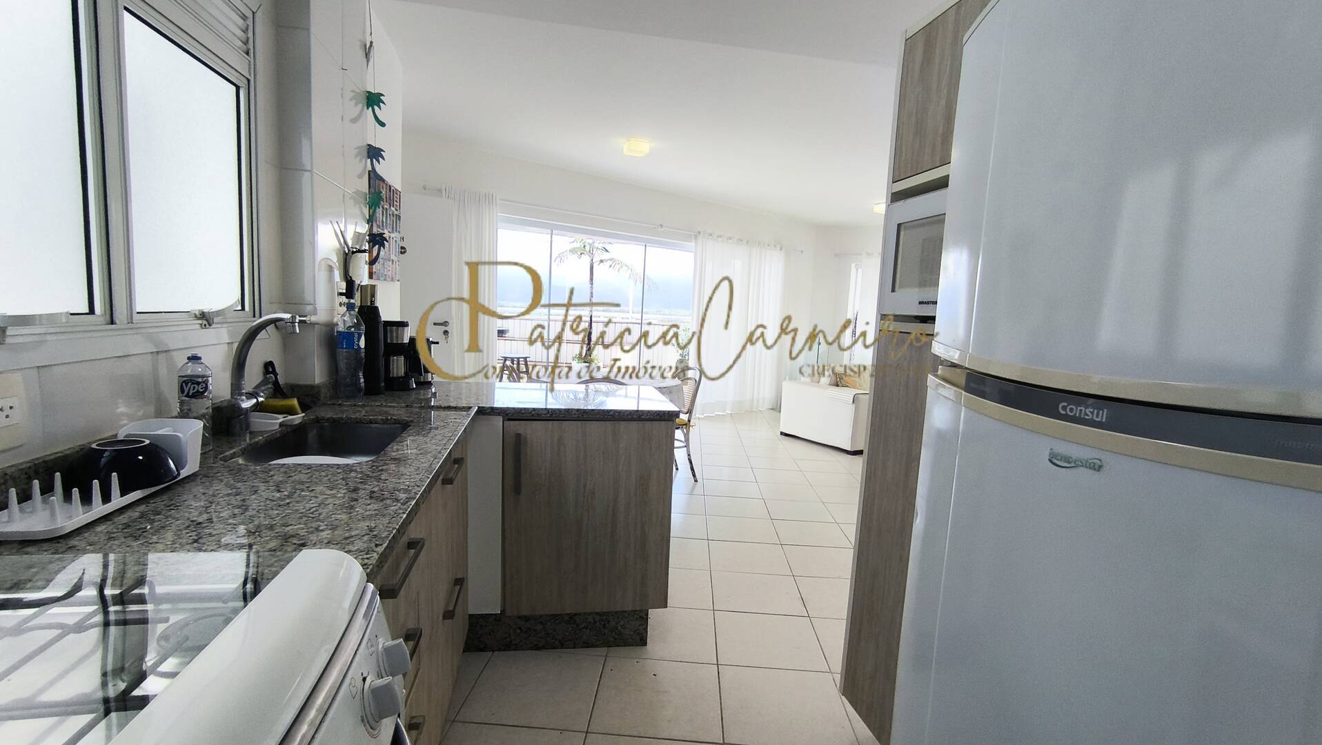 Cobertura, 4 quartos, 185 m² - Foto 15