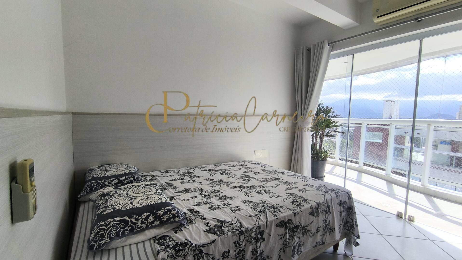 Cobertura, 4 quartos, 185 m² - Foto 20