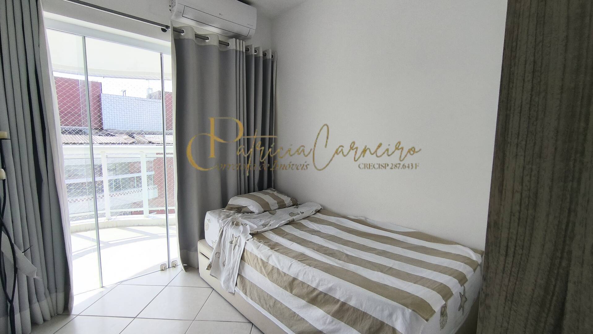 Cobertura, 4 quartos, 185 m² - Foto 21