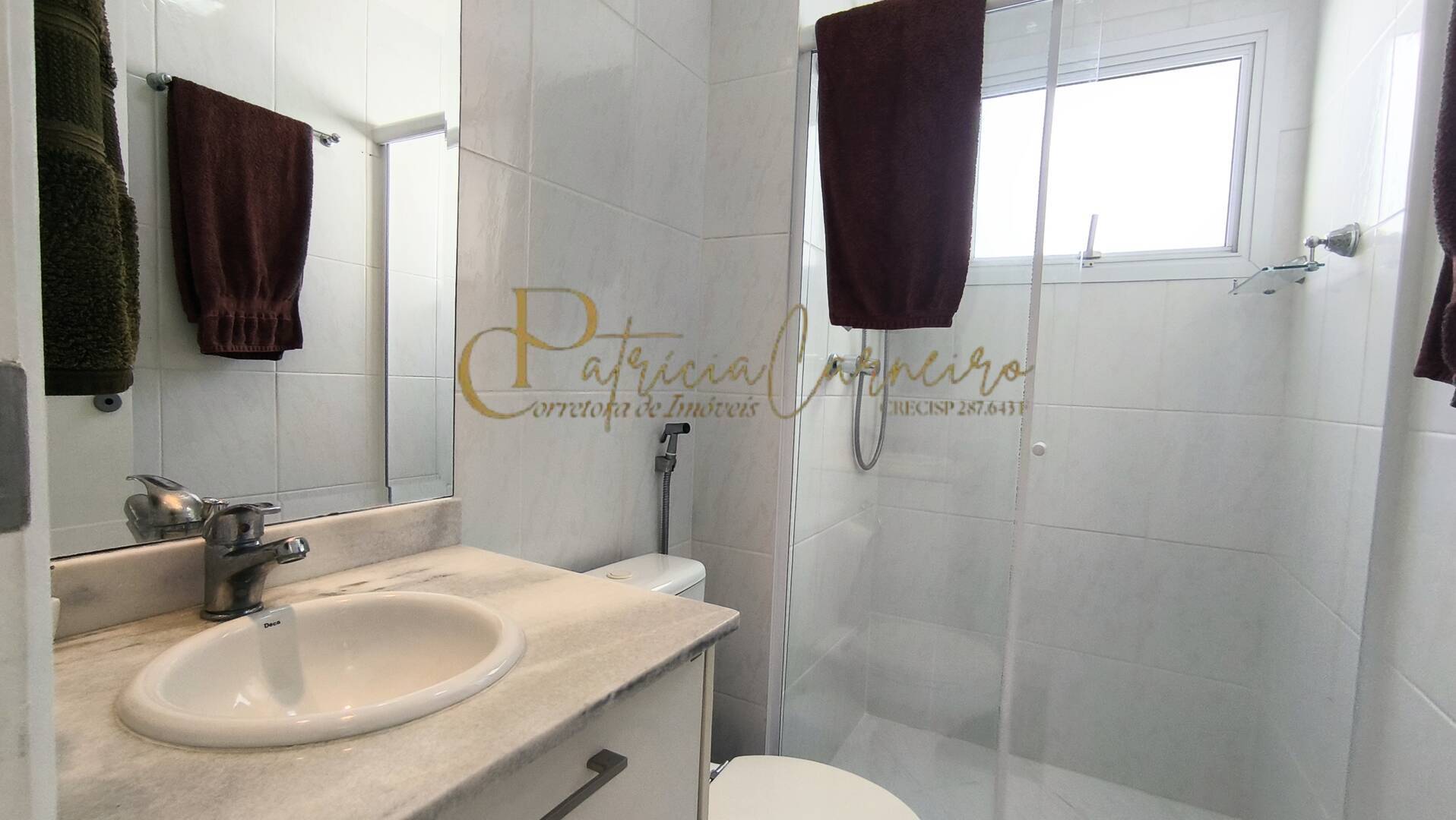 Cobertura, 4 quartos, 185 m² - Foto 22