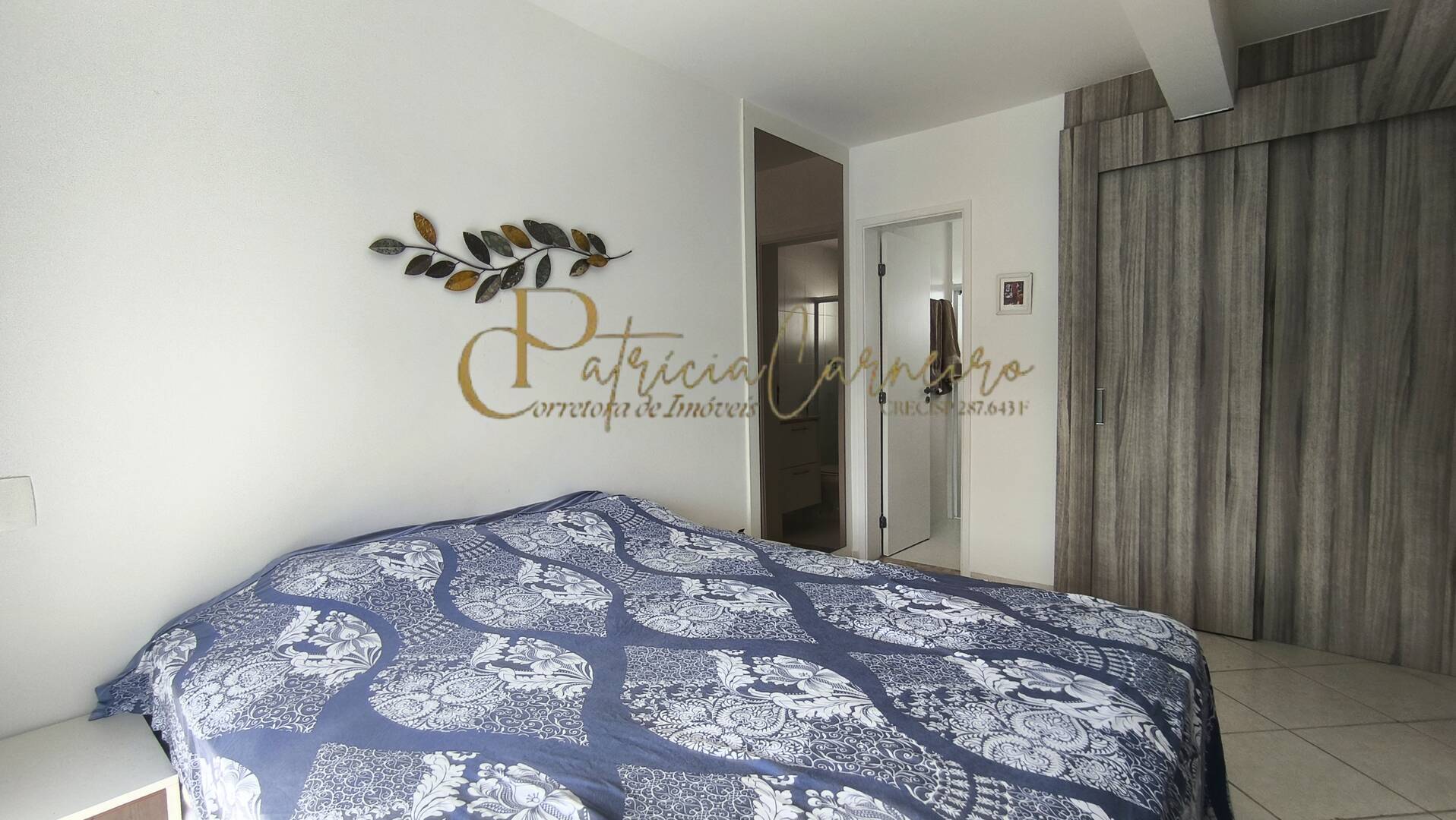 Cobertura, 4 quartos, 185 m² - Foto 23