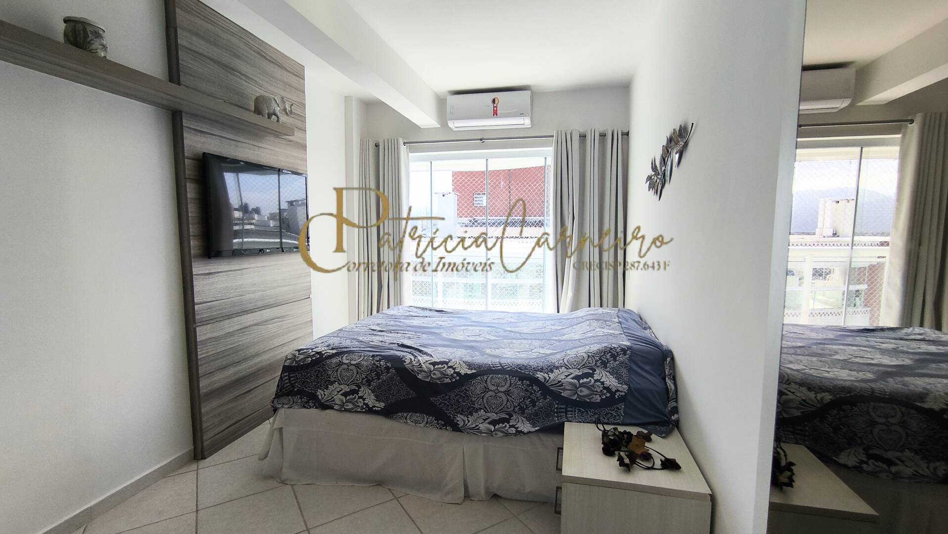 Cobertura, 4 quartos, 185 m² - Foto 24