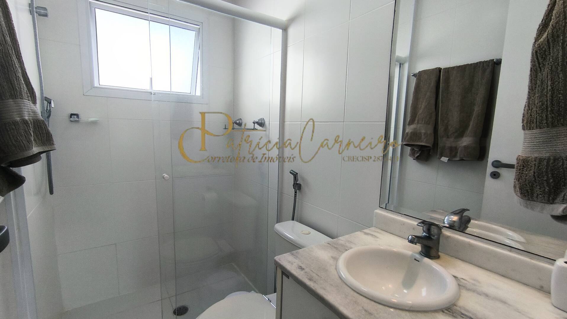Cobertura, 4 quartos, 185 m² - Foto 25