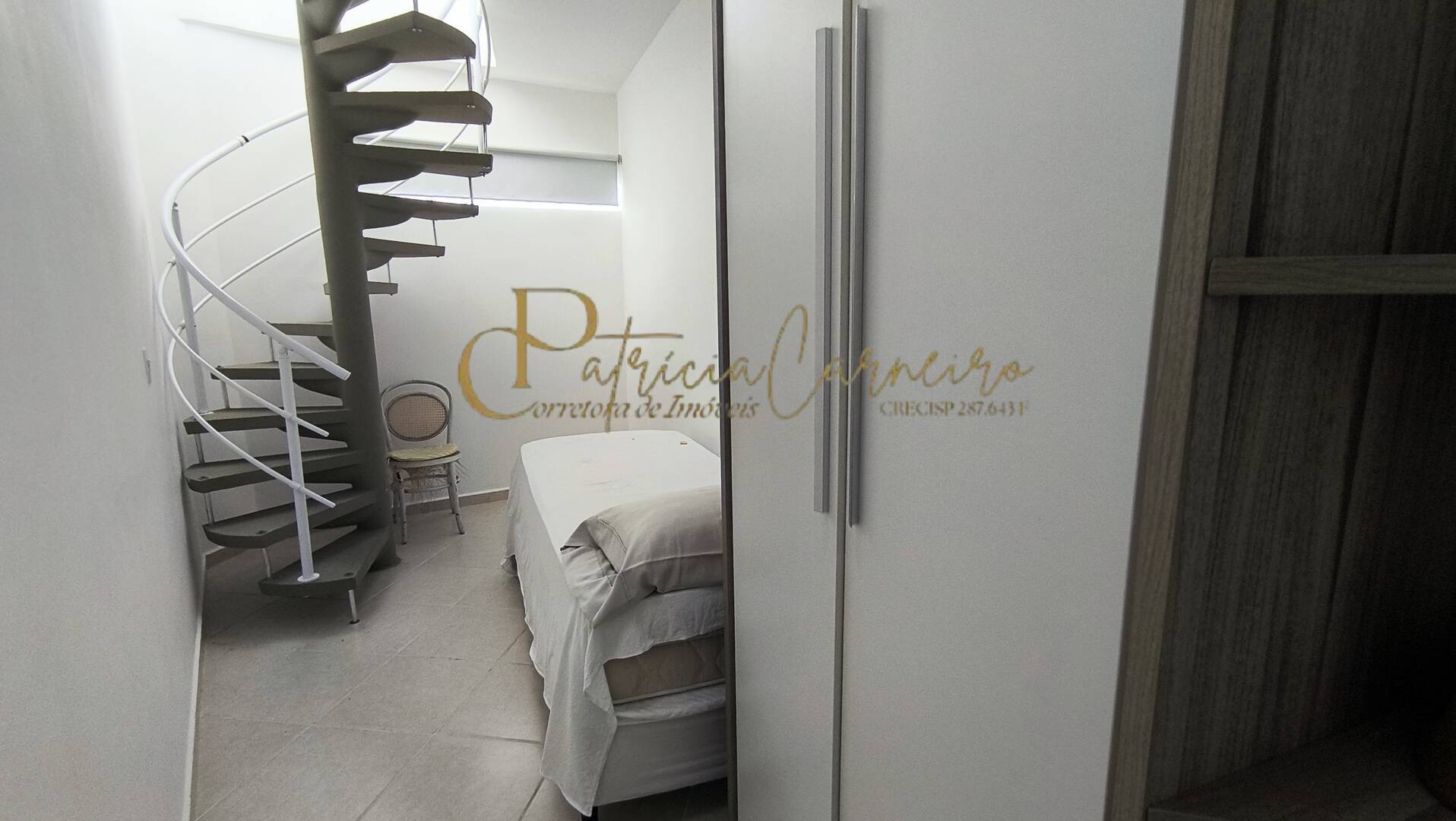 Cobertura, 4 quartos, 185 m² - Foto 26