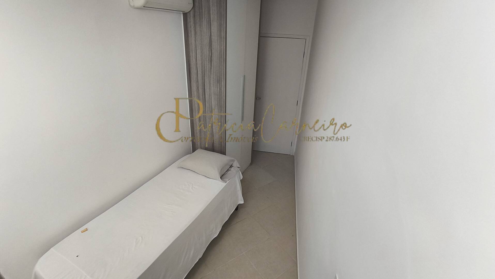 Cobertura, 4 quartos, 185 m² - Foto 27