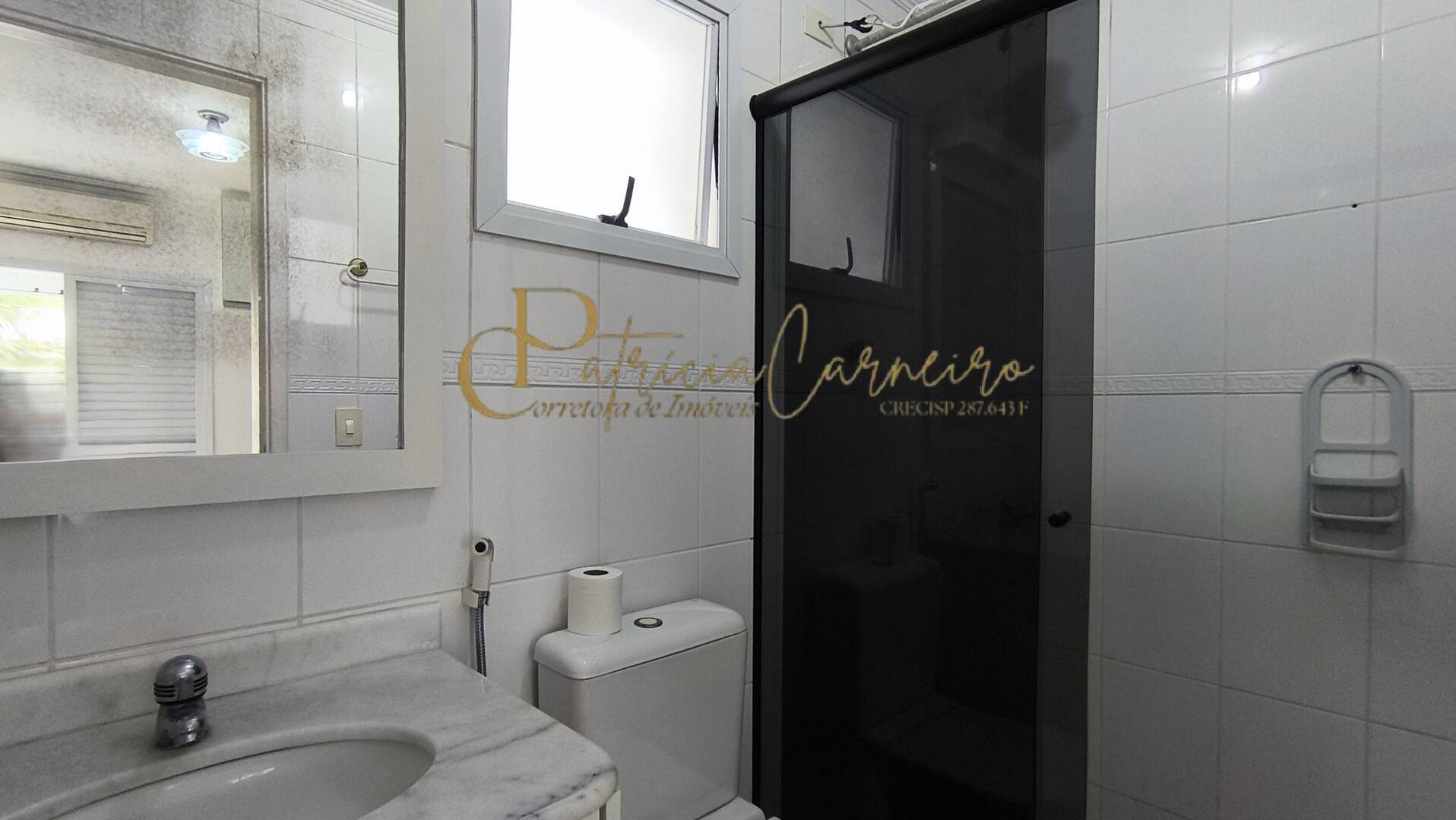 Apartamento, 3 quartos, 176 m² - Foto 13