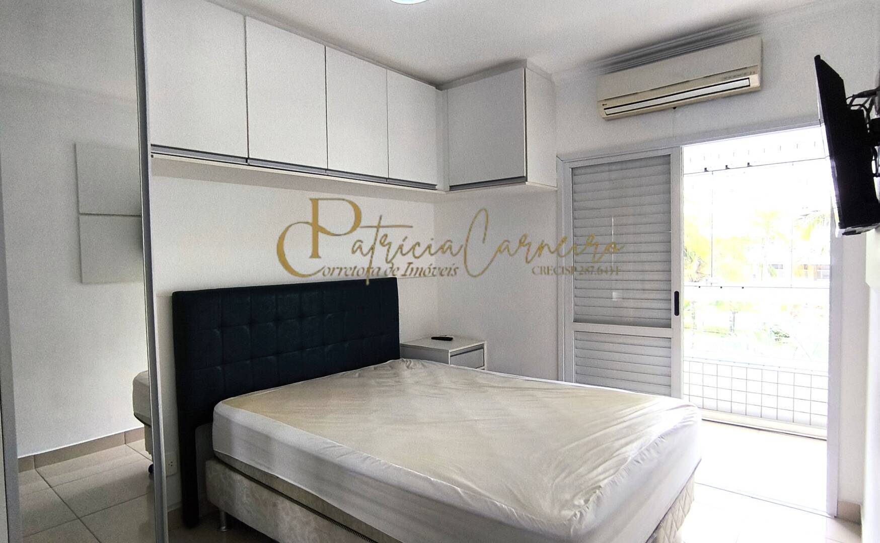Apartamento, 3 quartos, 176 m² - Foto 16