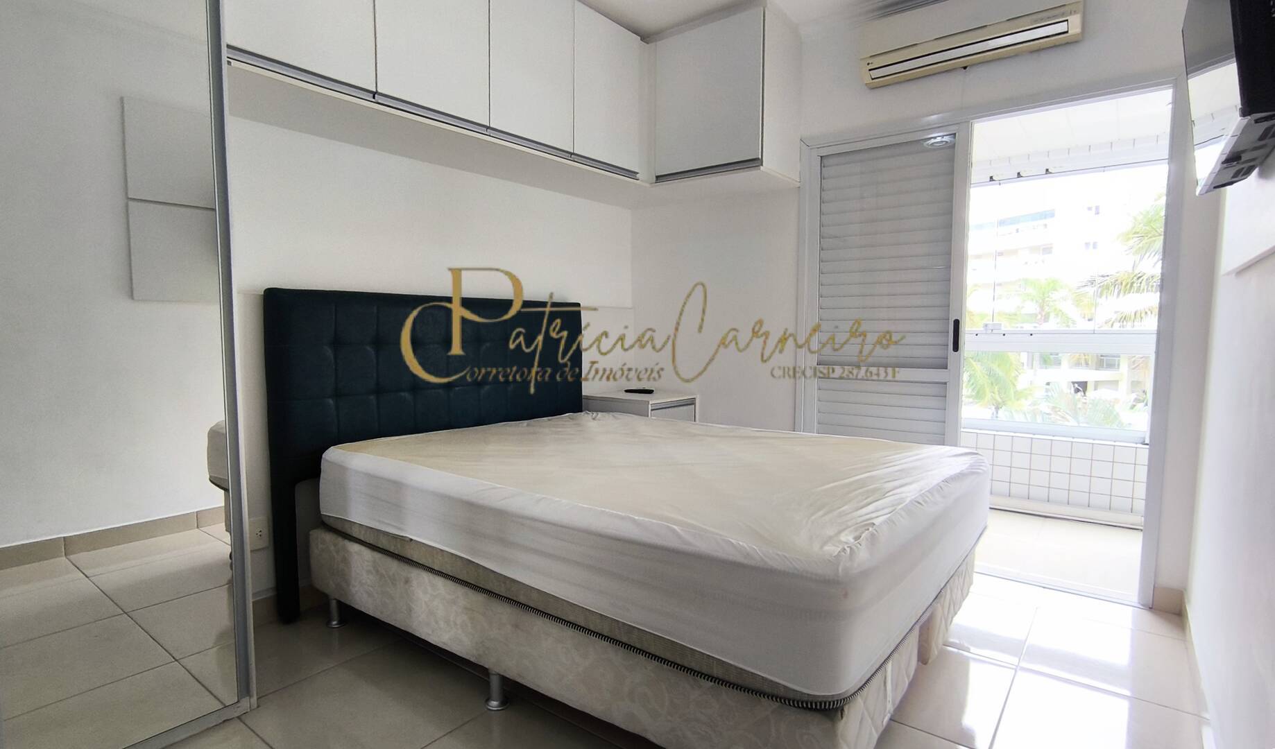 Apartamento, 3 quartos, 176 m² - Foto 17