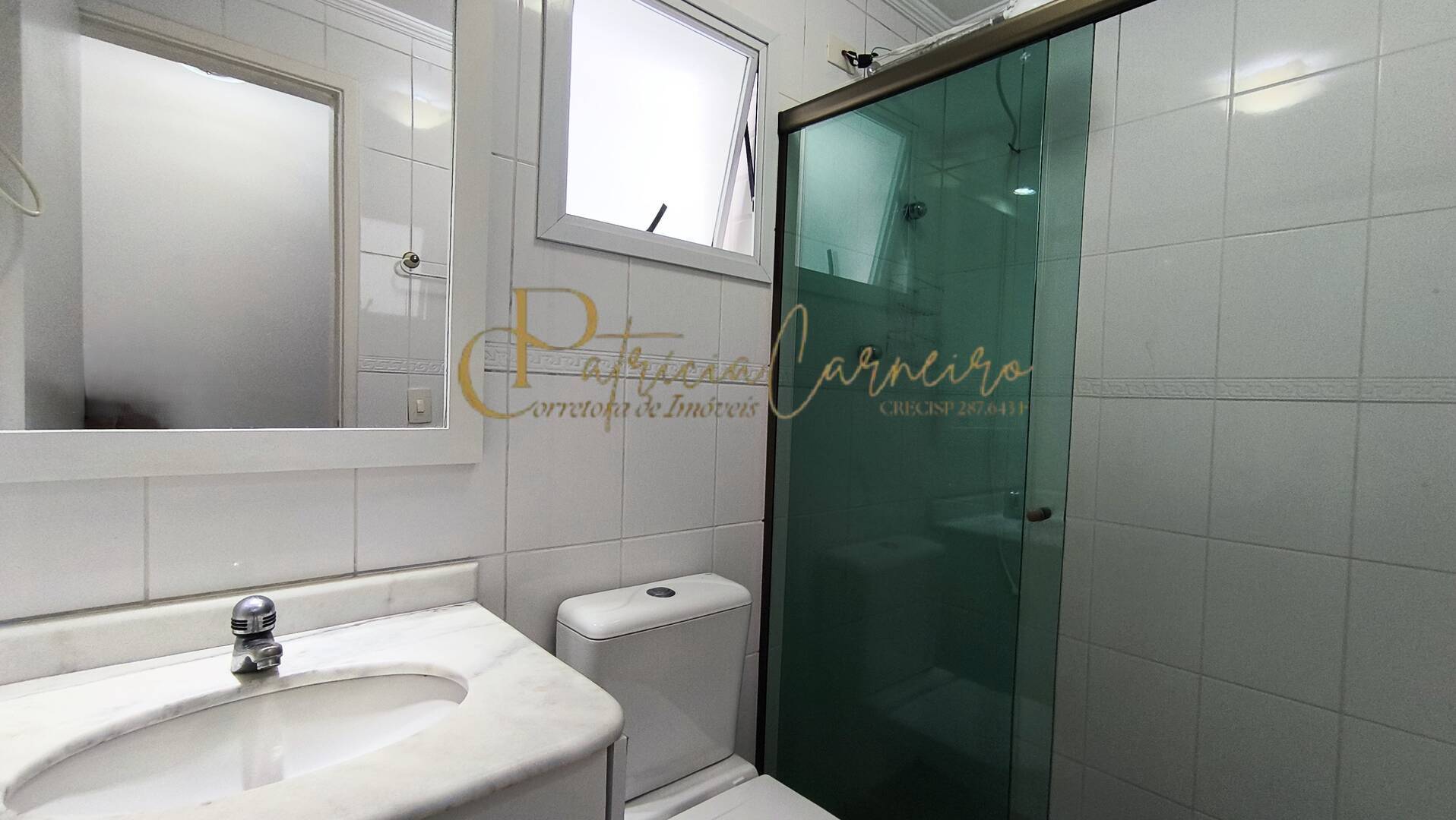 Apartamento, 3 quartos, 176 m² - Foto 18