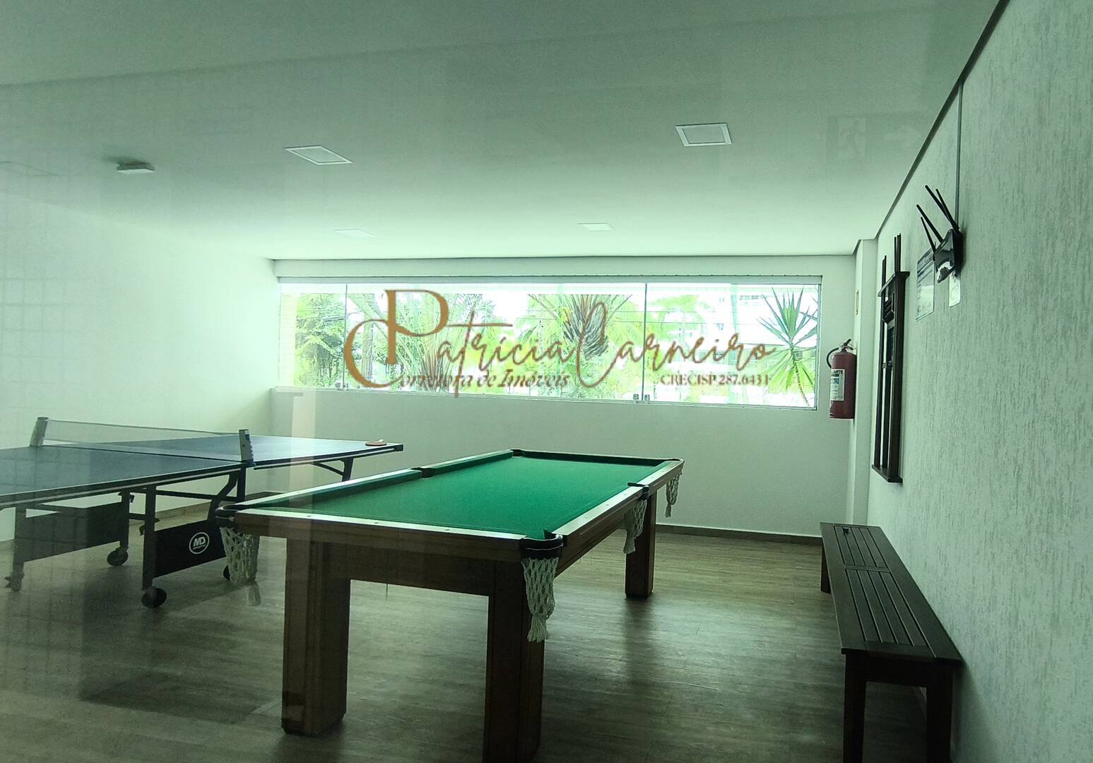 Apartamento, 3 quartos, 176 m² - Foto 19