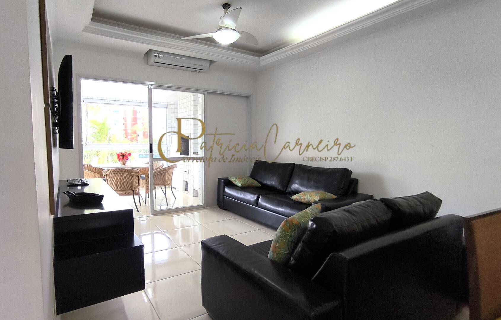 Apartamento, 3 quartos, 176 m² - Foto 4