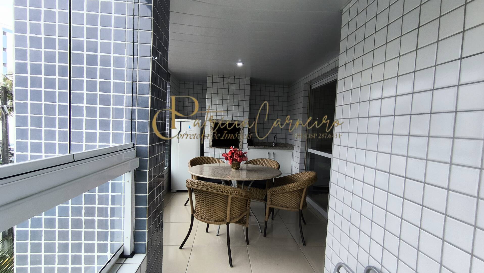 Apartamento, 3 quartos, 176 m² - Foto 10