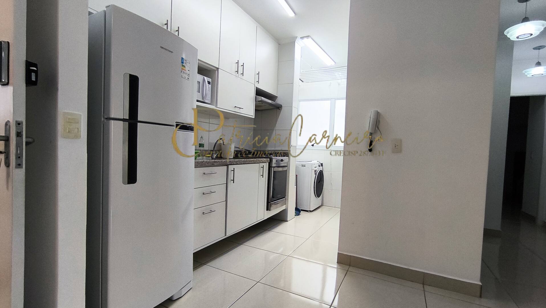 Apartamento, 3 quartos, 176 m² - Foto 11