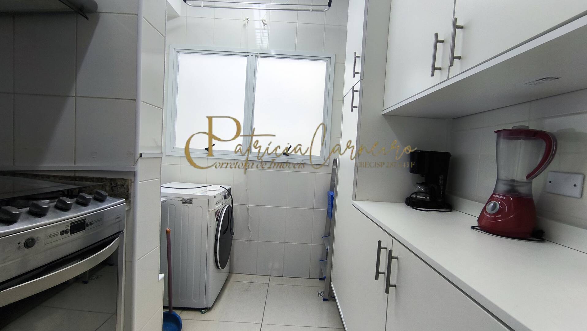 Apartamento, 3 quartos, 176 m² - Foto 12