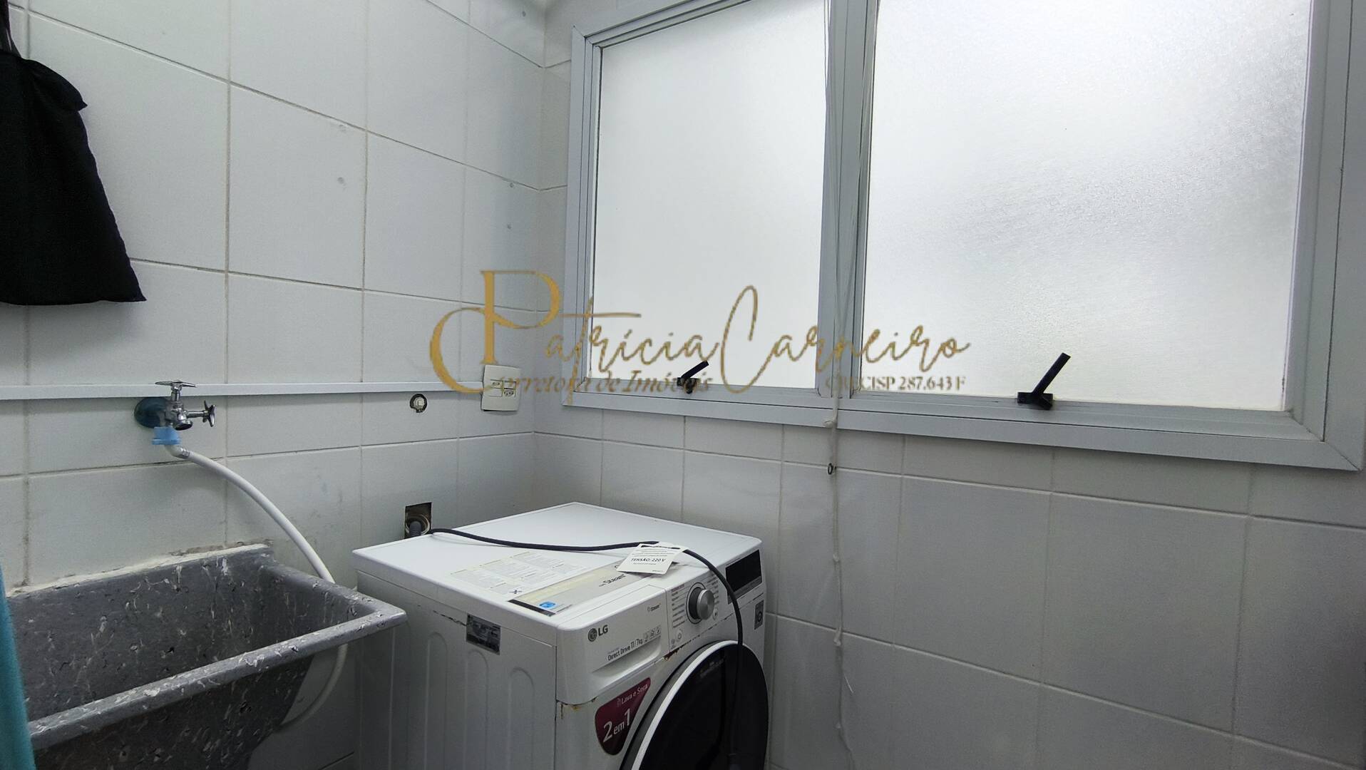 Apartamento, 3 quartos, 176 m² - Foto 15