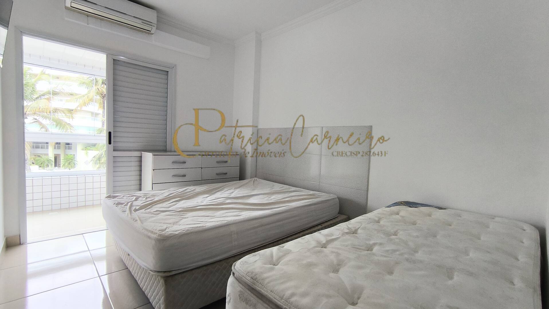Apartamento, 3 quartos, 176 m² - Foto 20
