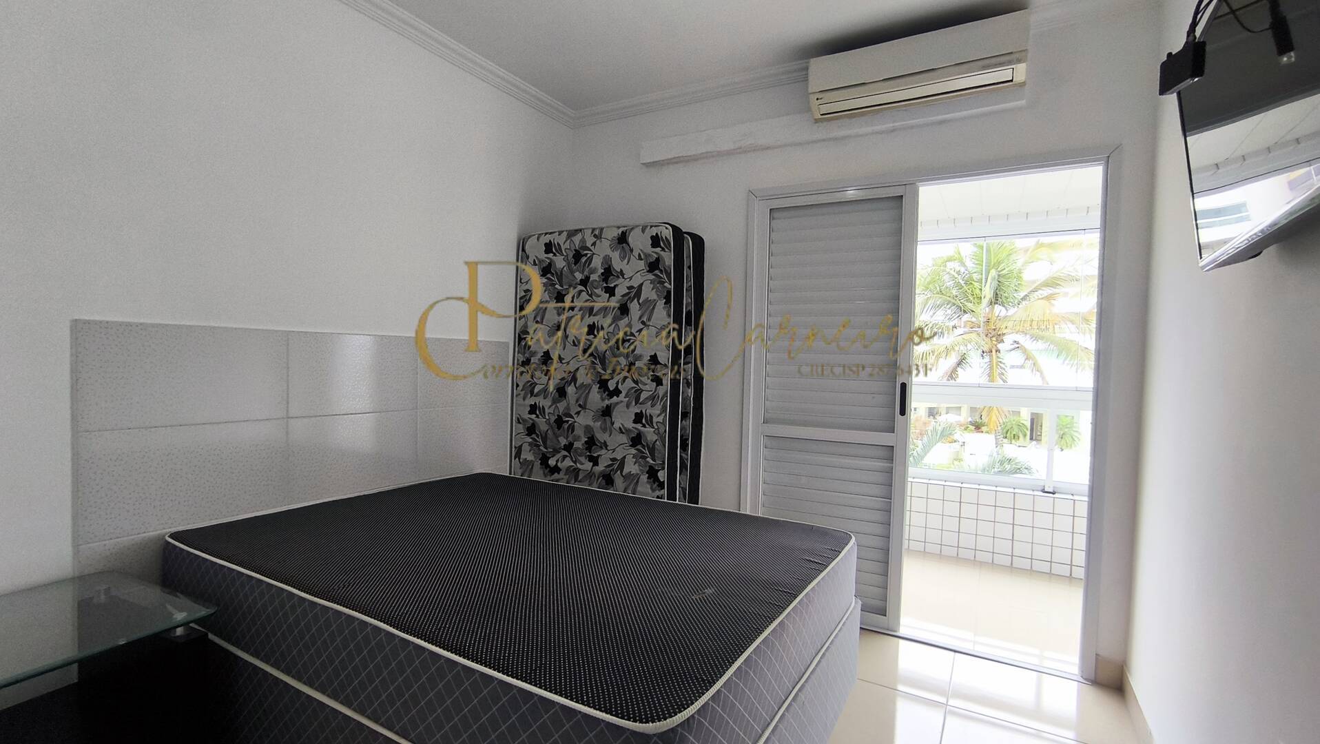 Apartamento, 3 quartos, 176 m² - Foto 21