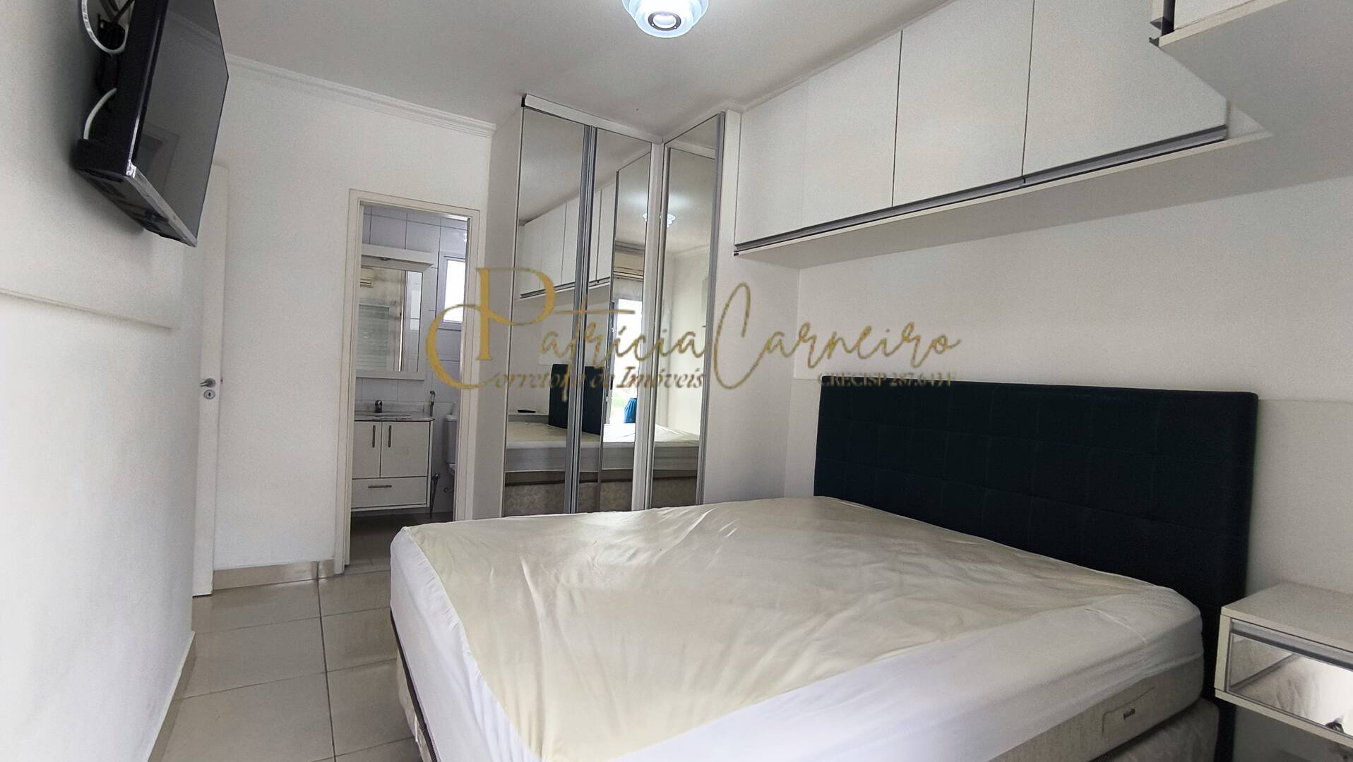 Apartamento, 3 quartos, 176 m² - Foto 22