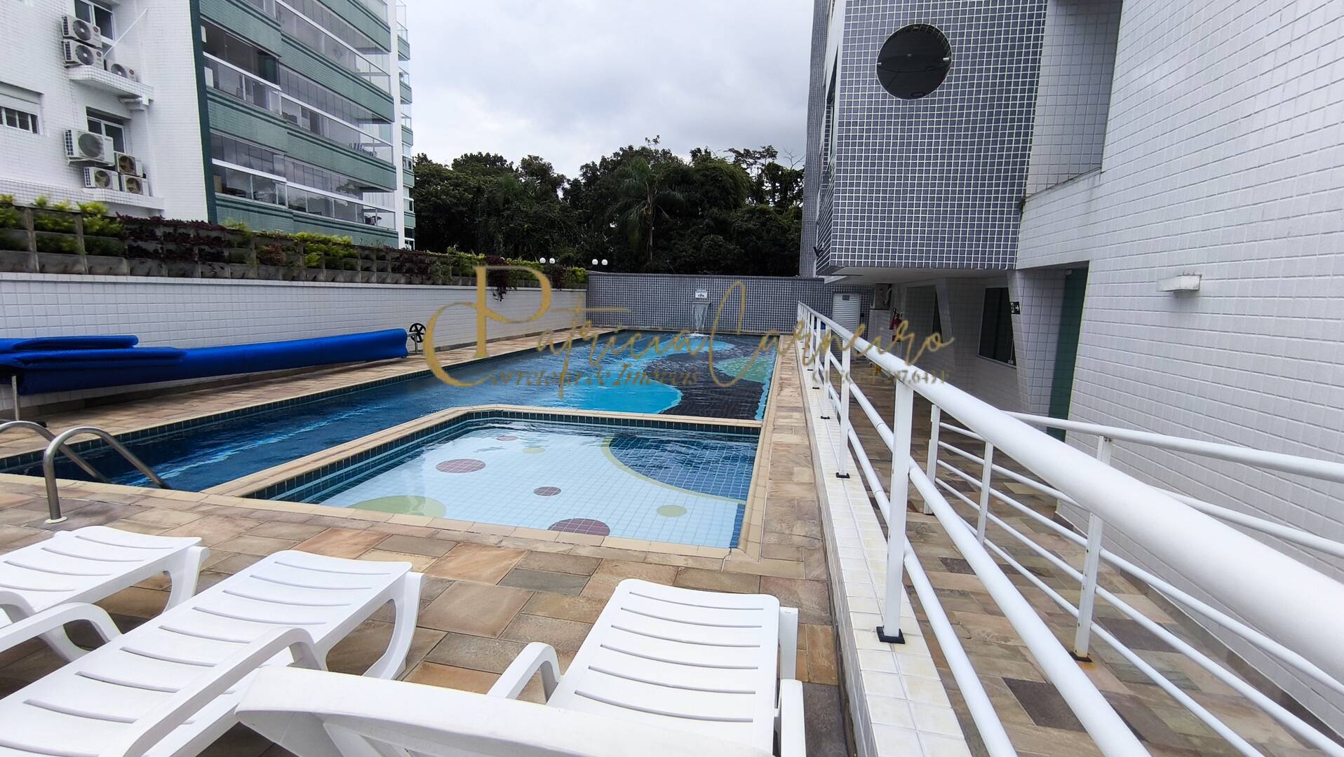 Apartamento, 3 quartos, 176 m² - Foto 26