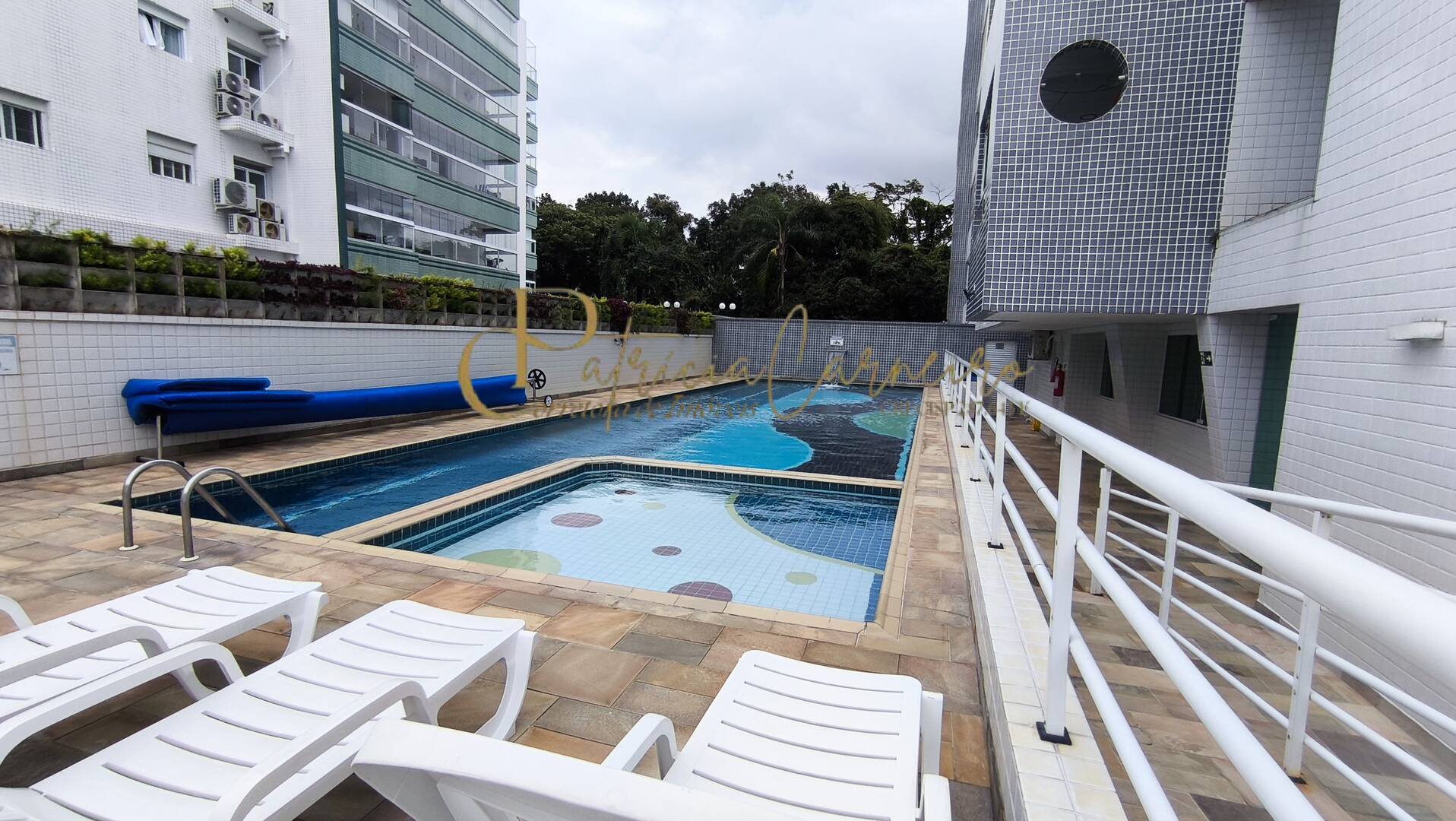 Apartamento, 3 quartos, 176 m² - Foto 27